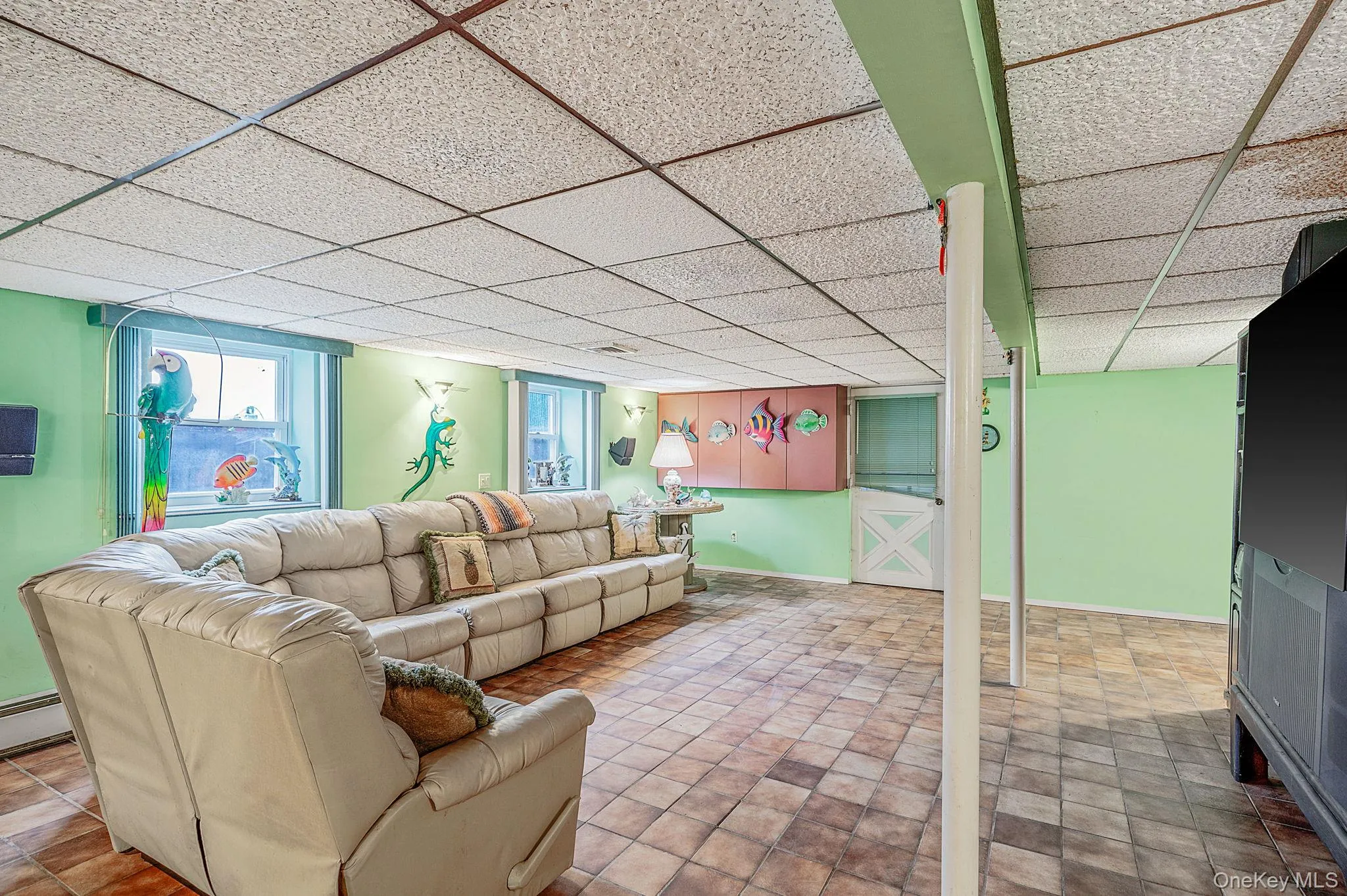 138 River Road, Brookhaven, NY, 3 Bedrooms Bedrooms, 10 Rooms Rooms,2 BathroomsBathrooms,Residential,For Rent,River,0,1017197 138 River Road, Brookhaven, NY, 3 Bedrooms Bedrooms, 10 Rooms Rooms,2 BathroomsBathrooms,Residential,For Rent,River,0,1017197
