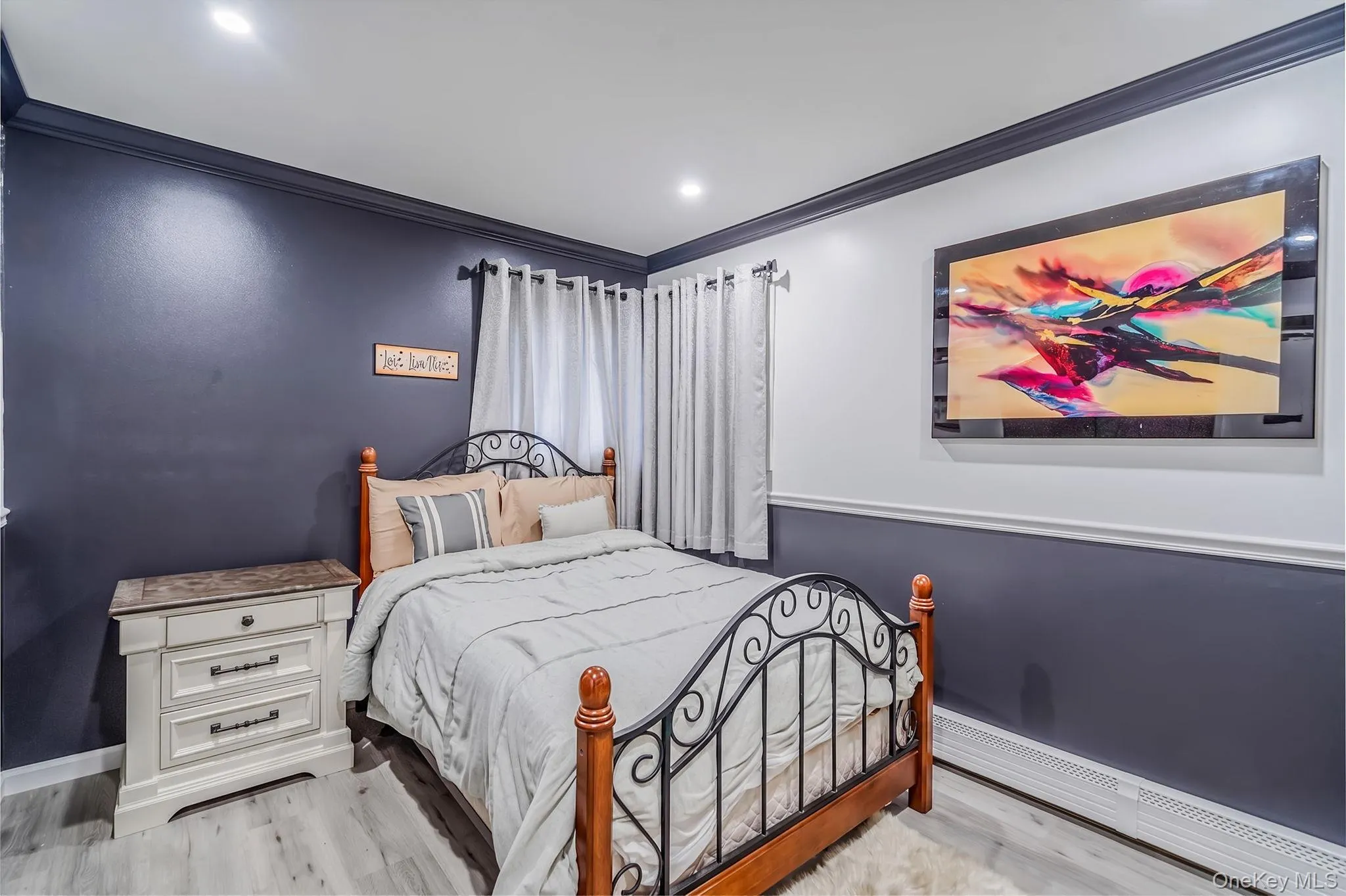 138 River Road, Brookhaven, NY, 3 Bedrooms Bedrooms, 10 Rooms Rooms,2 BathroomsBathrooms,Residential,For Rent,River,0,1017197 138 River Road, Brookhaven, NY, 3 Bedrooms Bedrooms, 10 Rooms Rooms,2 BathroomsBathrooms,Residential,For Rent,River,0,1017197