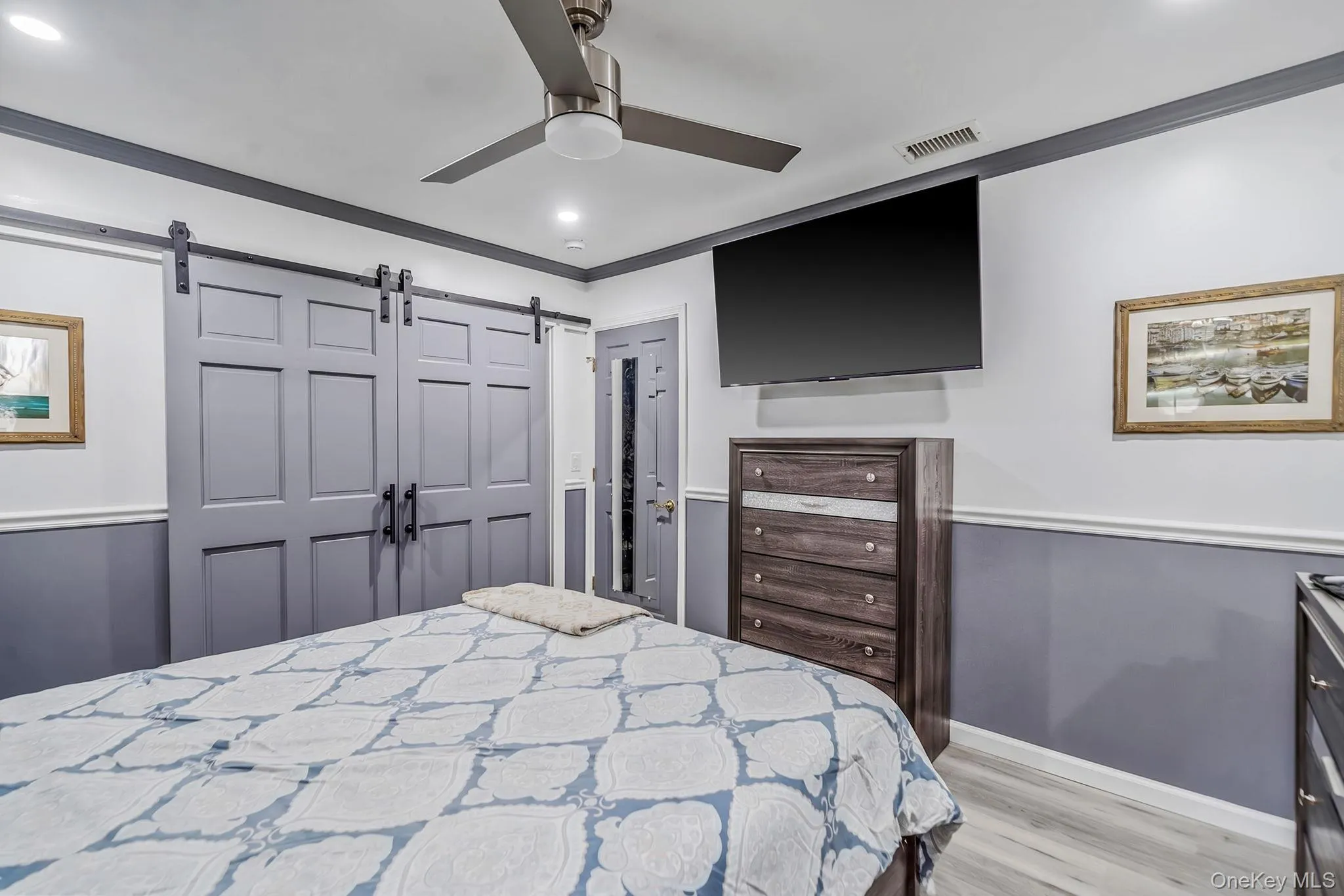 138 River Road, Brookhaven, NY, 3 Bedrooms Bedrooms, 10 Rooms Rooms,2 BathroomsBathrooms,Residential,For Rent,River,0,1017197 138 River Road, Brookhaven, NY, 3 Bedrooms Bedrooms, 10 Rooms Rooms,2 BathroomsBathrooms,Residential,For Rent,River,0,1017197