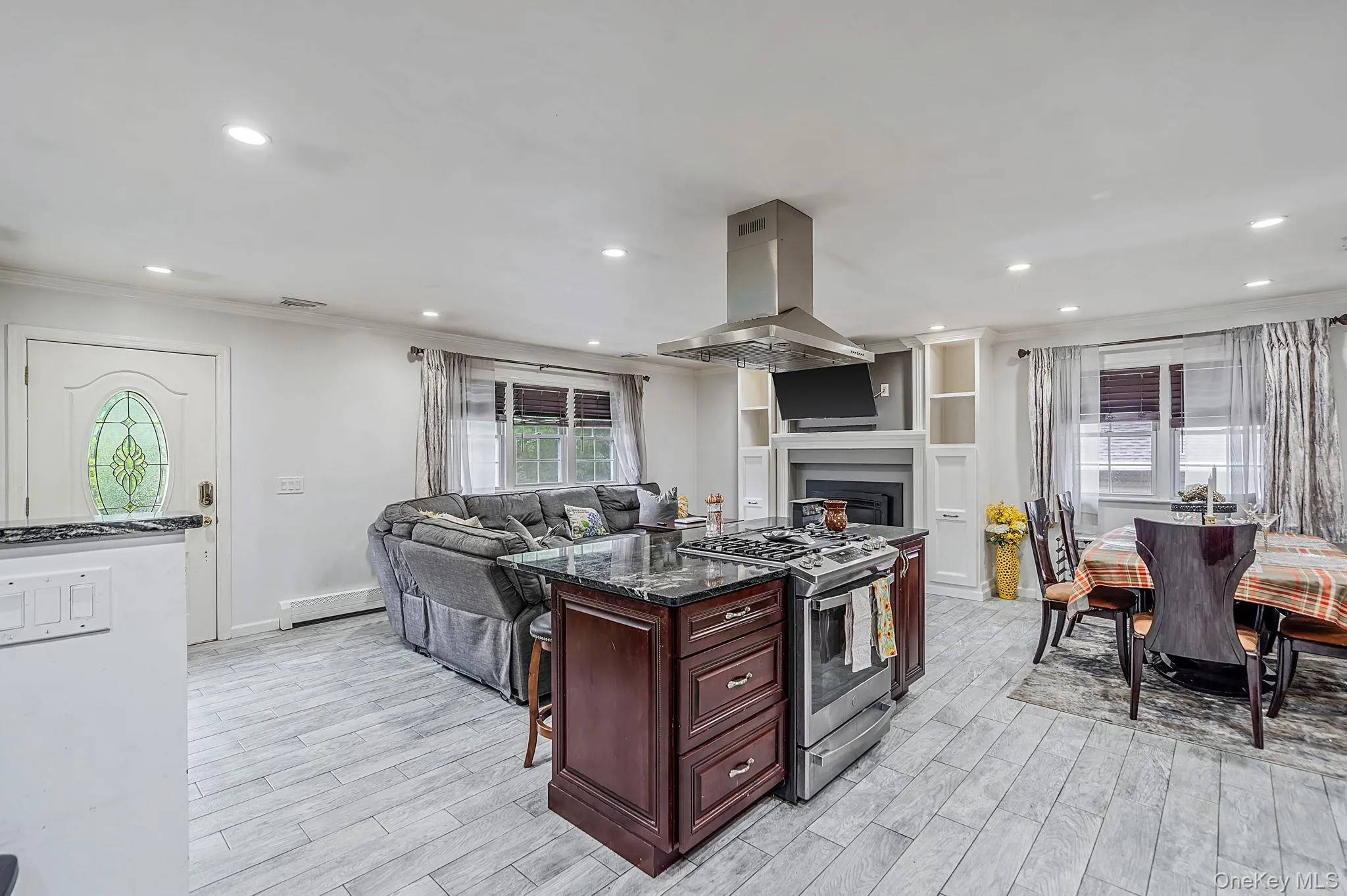 138 River Road, Brookhaven, NY, 3 Bedrooms Bedrooms, 10 Rooms Rooms,2 BathroomsBathrooms,Residential,For Rent,River,0,1017197 138 River Road, Brookhaven, NY, 3 Bedrooms Bedrooms, 10 Rooms Rooms,2 BathroomsBathrooms,Residential,For Rent,River,0,1017197