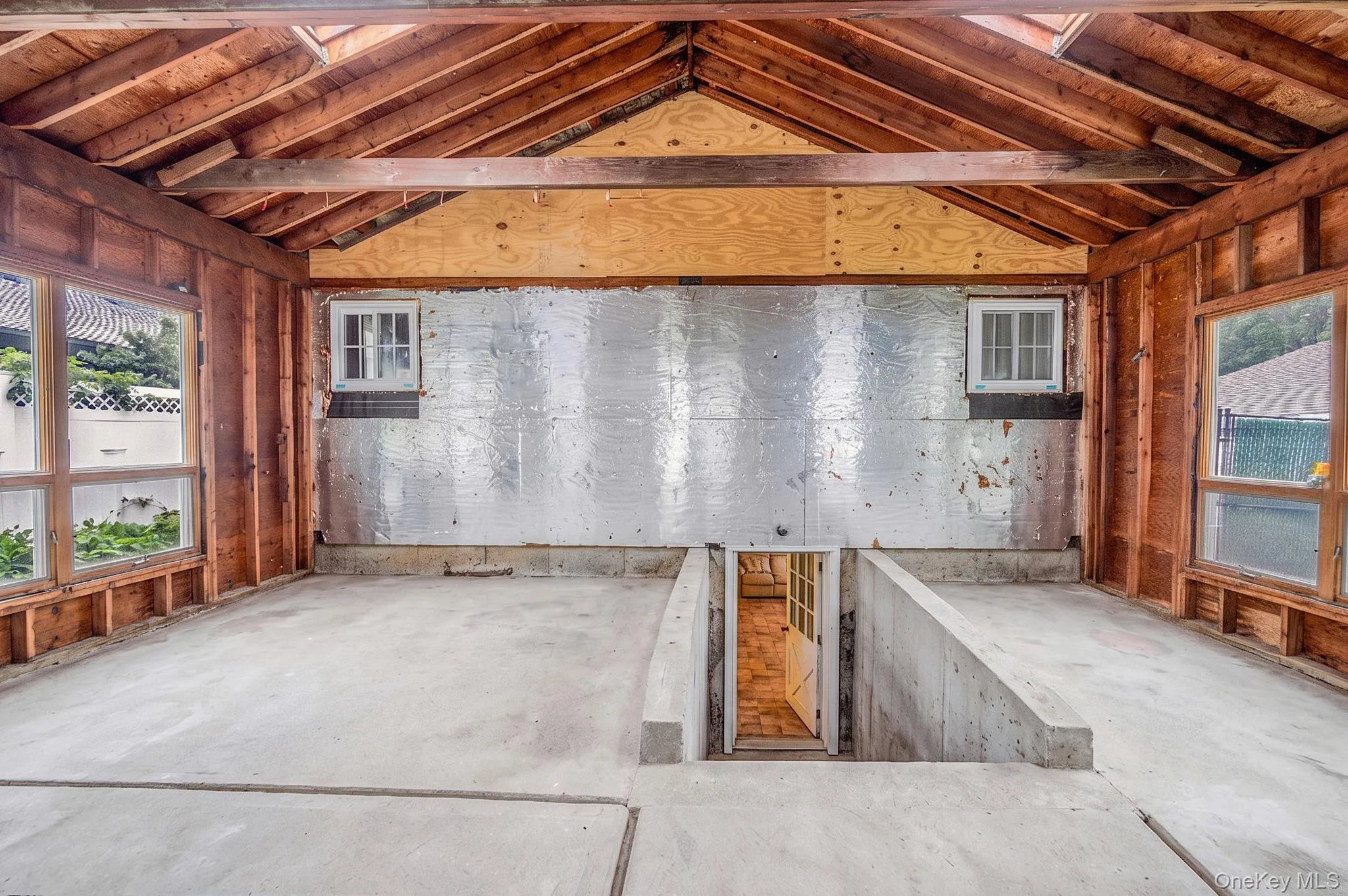 138 River Road, Brookhaven, NY, 3 Bedrooms Bedrooms, 10 Rooms Rooms,2 BathroomsBathrooms,Residential,For Rent,River,0,1017197 138 River Road, Brookhaven, NY, 3 Bedrooms Bedrooms, 10 Rooms Rooms,2 BathroomsBathrooms,Residential,For Rent,River,0,1017197