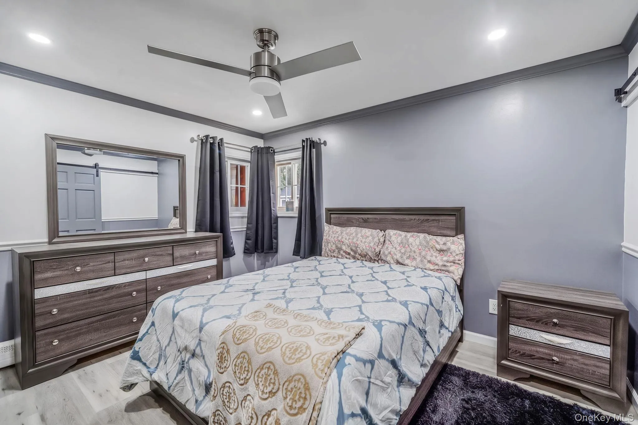 138 River Road, Brookhaven, NY, 3 Bedrooms Bedrooms, 10 Rooms Rooms,2 BathroomsBathrooms,Residential,For Rent,River,0,1017197 138 River Road, Brookhaven, NY, 3 Bedrooms Bedrooms, 10 Rooms Rooms,2 BathroomsBathrooms,Residential,For Rent,River,0,1017197