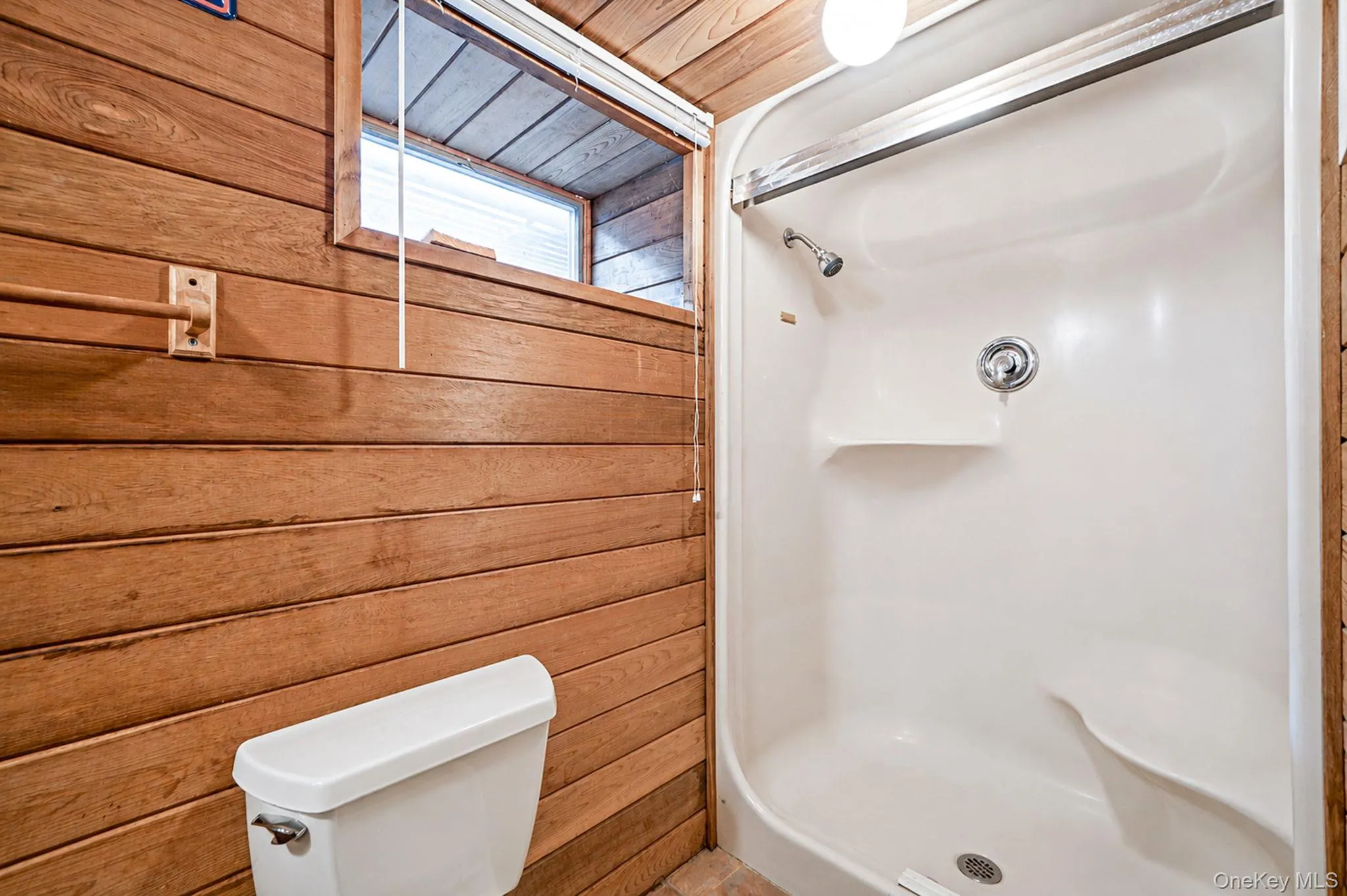 138 River Road, Brookhaven, NY, 3 Bedrooms Bedrooms, 10 Rooms Rooms,2 BathroomsBathrooms,Residential,For Rent,River,0,1017197 138 River Road, Brookhaven, NY, 3 Bedrooms Bedrooms, 10 Rooms Rooms,2 BathroomsBathrooms,Residential,For Rent,River,0,1017197