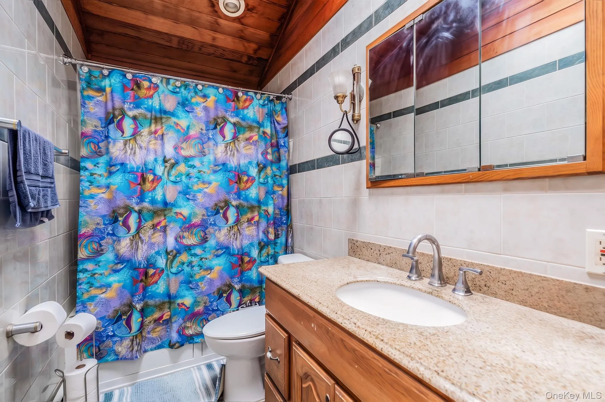 138 River Road, Brookhaven, NY, 3 Bedrooms Bedrooms, 10 Rooms Rooms,2 BathroomsBathrooms,Residential,For Rent,River,0,1017197 138 River Road, Brookhaven, NY, 3 Bedrooms Bedrooms, 10 Rooms Rooms,2 BathroomsBathrooms,Residential,For Rent,River,0,1017197