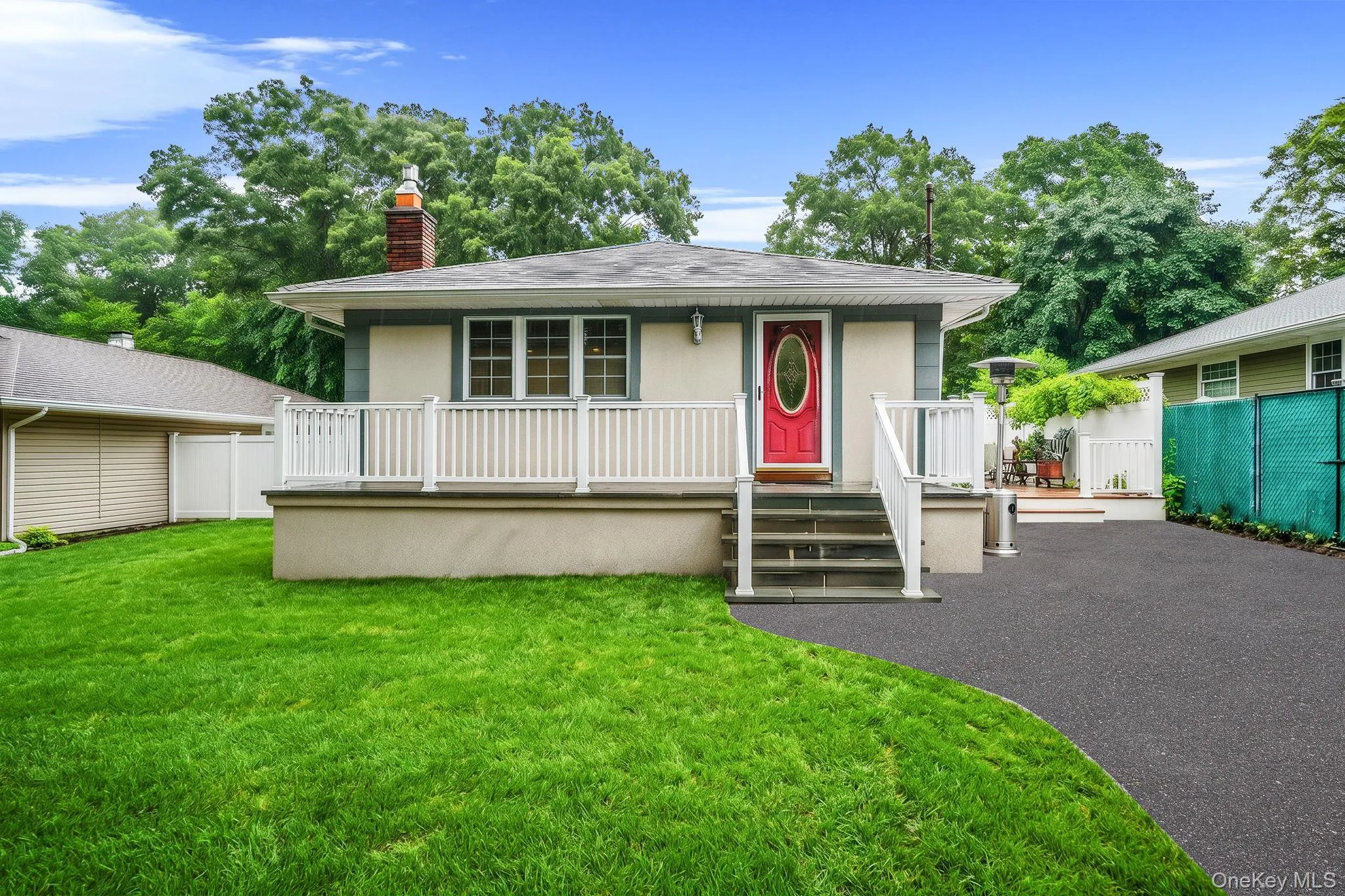 138 River Road, Brookhaven, NY, 3 Bedrooms Bedrooms, 10 Rooms Rooms,2 BathroomsBathrooms,Residential,For Rent,River,0,1017197 138 River Road, Brookhaven, NY, 3 Bedrooms Bedrooms, 10 Rooms Rooms,2 BathroomsBathrooms,Residential,For Rent,River,0,1017197