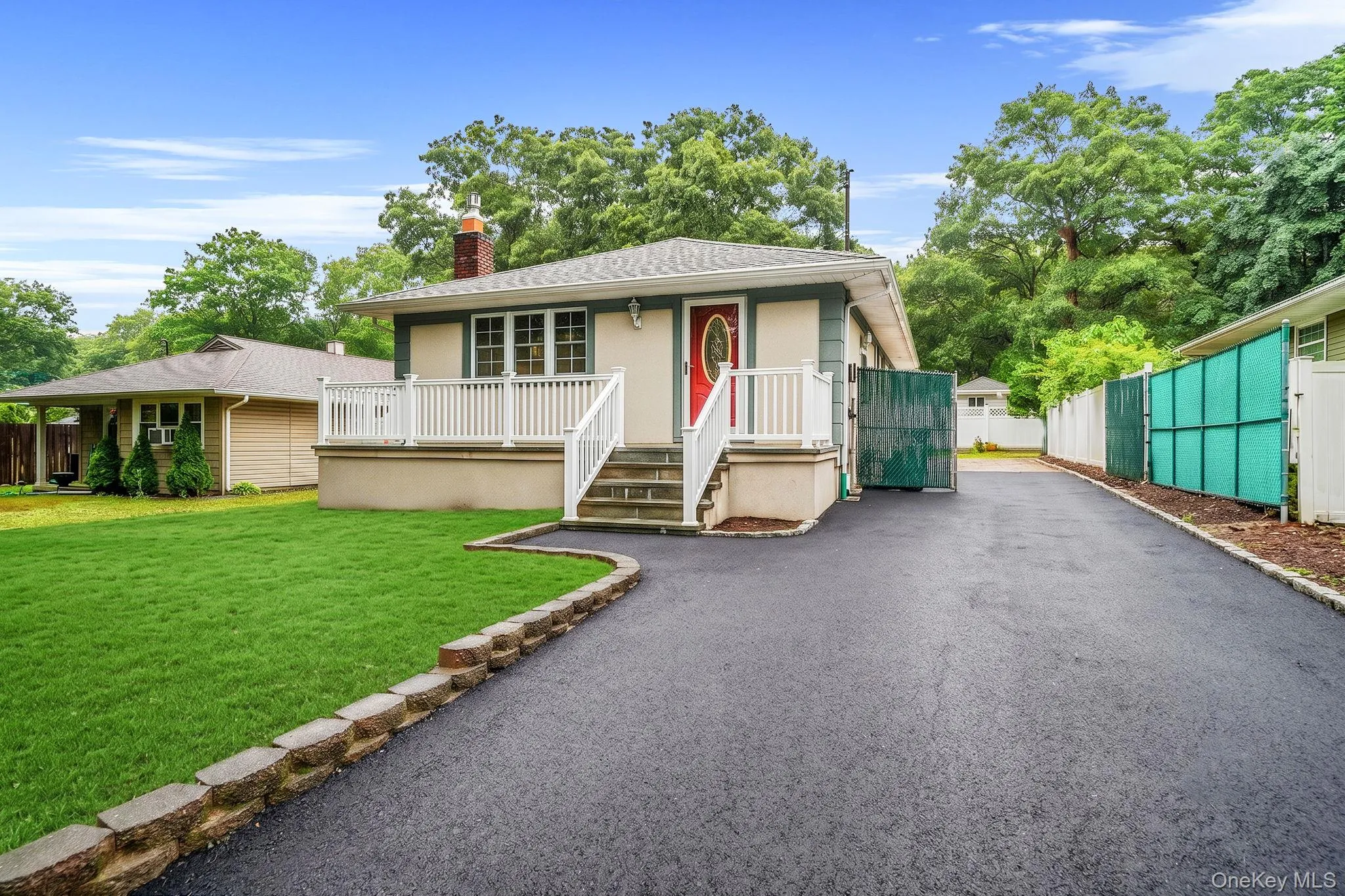 138 River Road, Brookhaven, NY, 3 Bedrooms Bedrooms, 10 Rooms Rooms,2 BathroomsBathrooms,Residential,For Rent,River,0,1017197 138 River Road, Brookhaven, NY, 3 Bedrooms Bedrooms, 10 Rooms Rooms,2 BathroomsBathrooms,Residential,For Rent,River,0,1017197