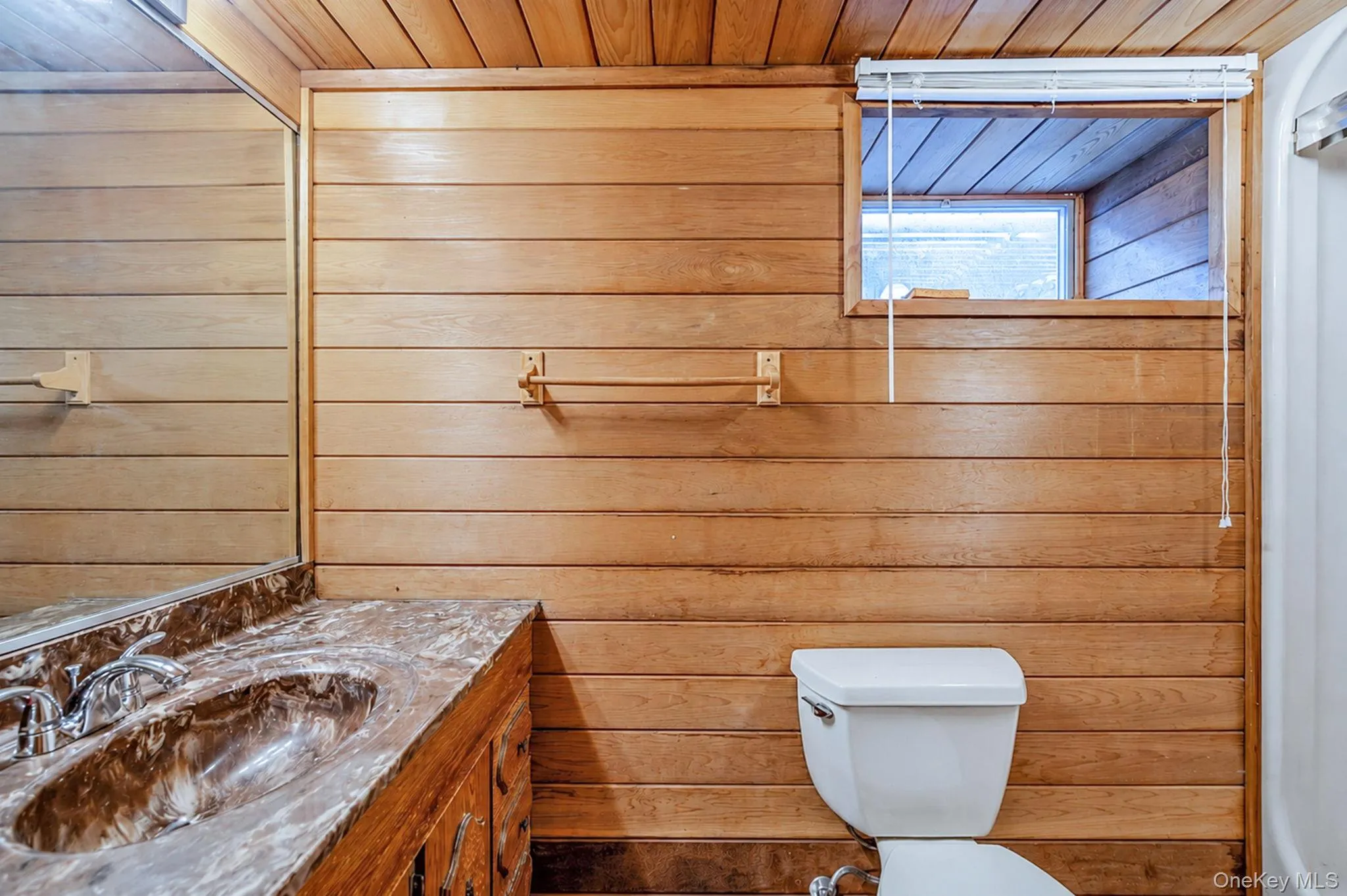 138 River Road, Brookhaven, NY, 3 Bedrooms Bedrooms, 10 Rooms Rooms,2 BathroomsBathrooms,Residential,For Rent,River,0,1017197 138 River Road, Brookhaven, NY, 3 Bedrooms Bedrooms, 10 Rooms Rooms,2 BathroomsBathrooms,Residential,For Rent,River,0,1017197