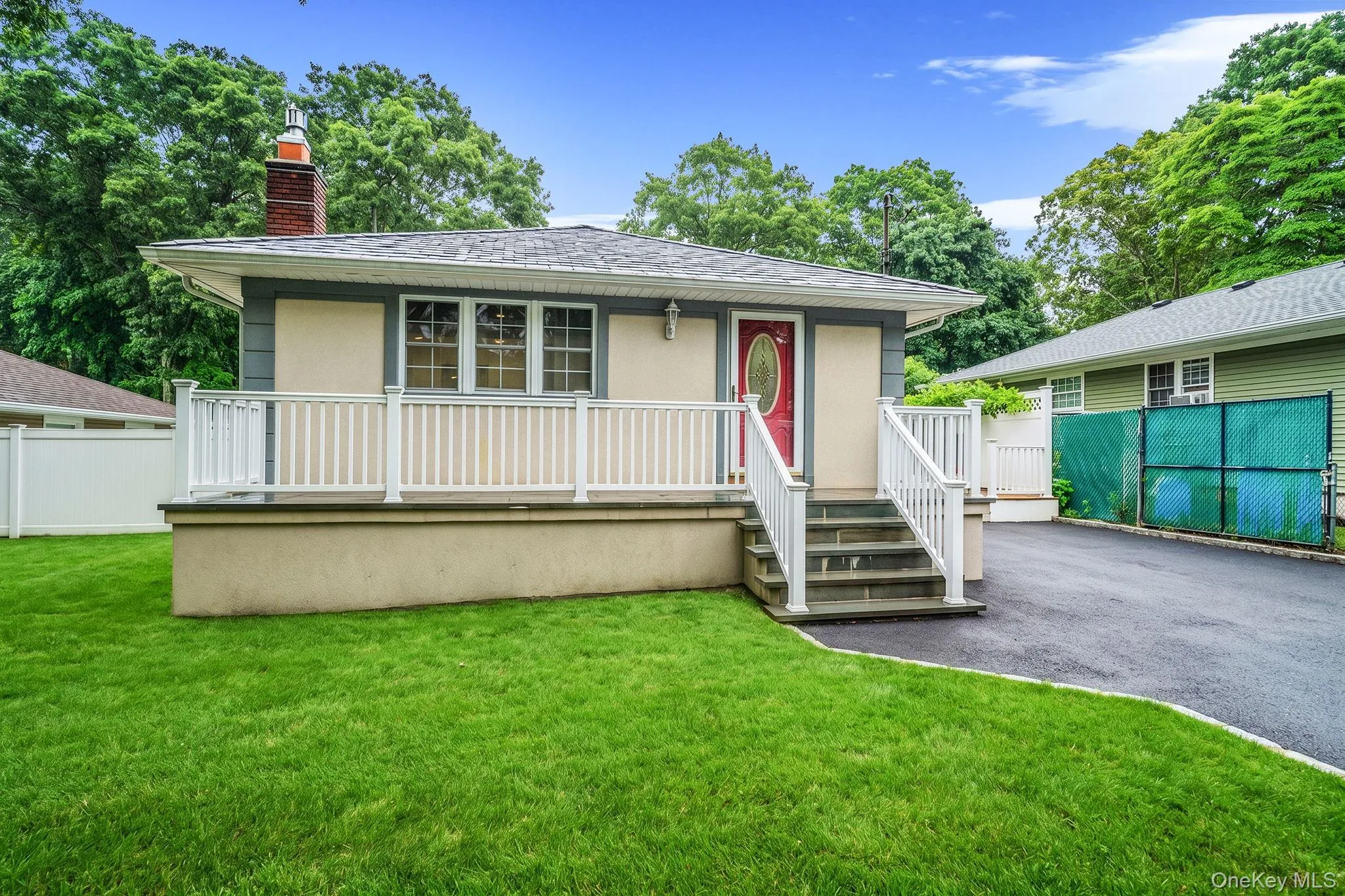 138 River Road, Brookhaven, NY, 3 Bedrooms Bedrooms, 10 Rooms Rooms,2 BathroomsBathrooms,Residential,For Rent,River,0,1017197 138 River Road, Brookhaven, NY, 3 Bedrooms Bedrooms, 10 Rooms Rooms,2 BathroomsBathrooms,Residential,For Rent,River,0,1017197