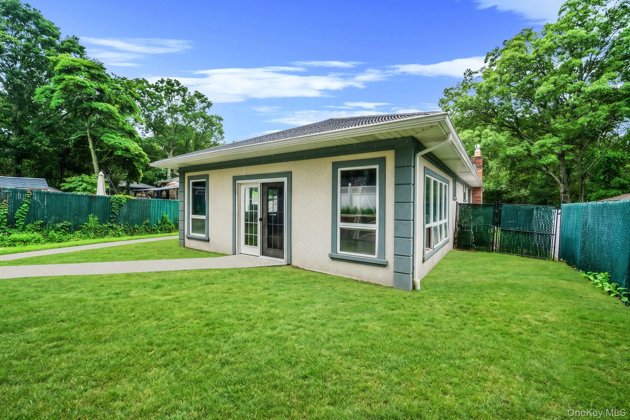 138 River Road, Brookhaven, NY, 3 Bedrooms Bedrooms, 10 Rooms Rooms,2 BathroomsBathrooms,Residential,For Rent,River,0,1017197 138 River Road, Brookhaven, NY, 3 Bedrooms Bedrooms, 10 Rooms Rooms,2 BathroomsBathrooms,Residential,For Rent,River,0,1017197