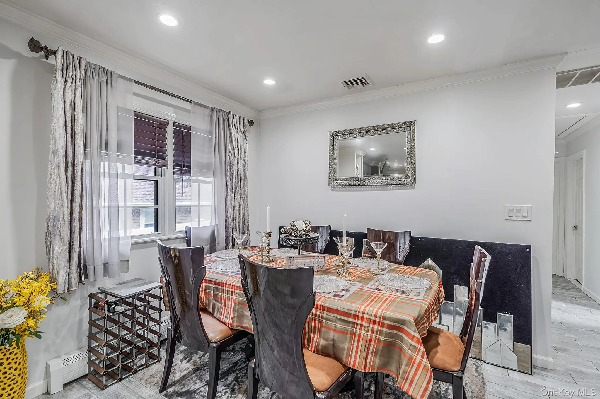 138 River Road, Brookhaven, NY, 3 Bedrooms Bedrooms, 10 Rooms Rooms,2 BathroomsBathrooms,Residential,For Rent,River,0,1017197 138 River Road, Brookhaven, NY, 3 Bedrooms Bedrooms, 10 Rooms Rooms,2 BathroomsBathrooms,Residential,For Rent,River,0,1017197