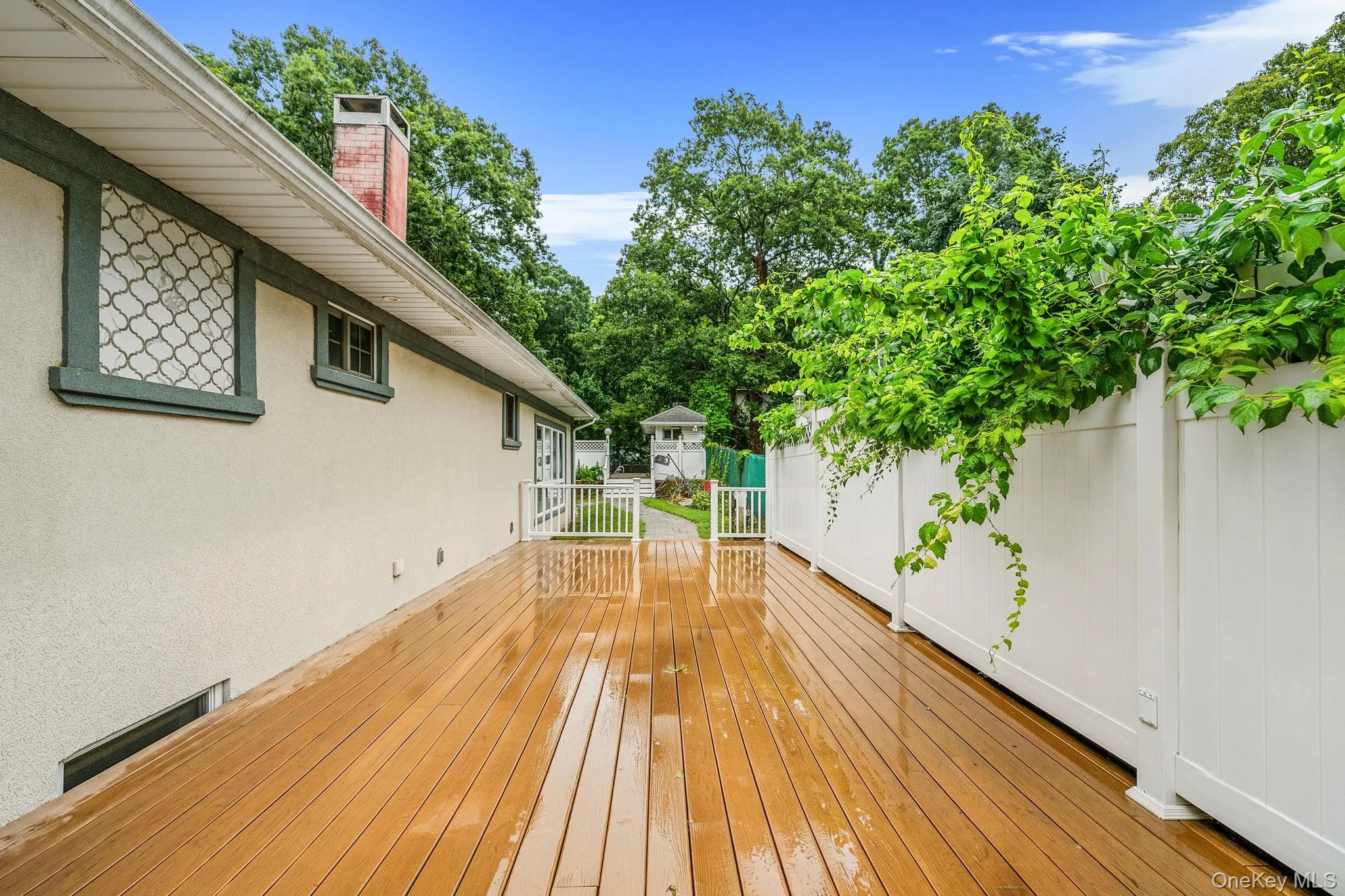 138 River Road, Brookhaven, NY, 3 Bedrooms Bedrooms, 10 Rooms Rooms,2 BathroomsBathrooms,Residential,For Rent,River,0,1017197 138 River Road, Brookhaven, NY, 3 Bedrooms Bedrooms, 10 Rooms Rooms,2 BathroomsBathrooms,Residential,For Rent,River,0,1017197