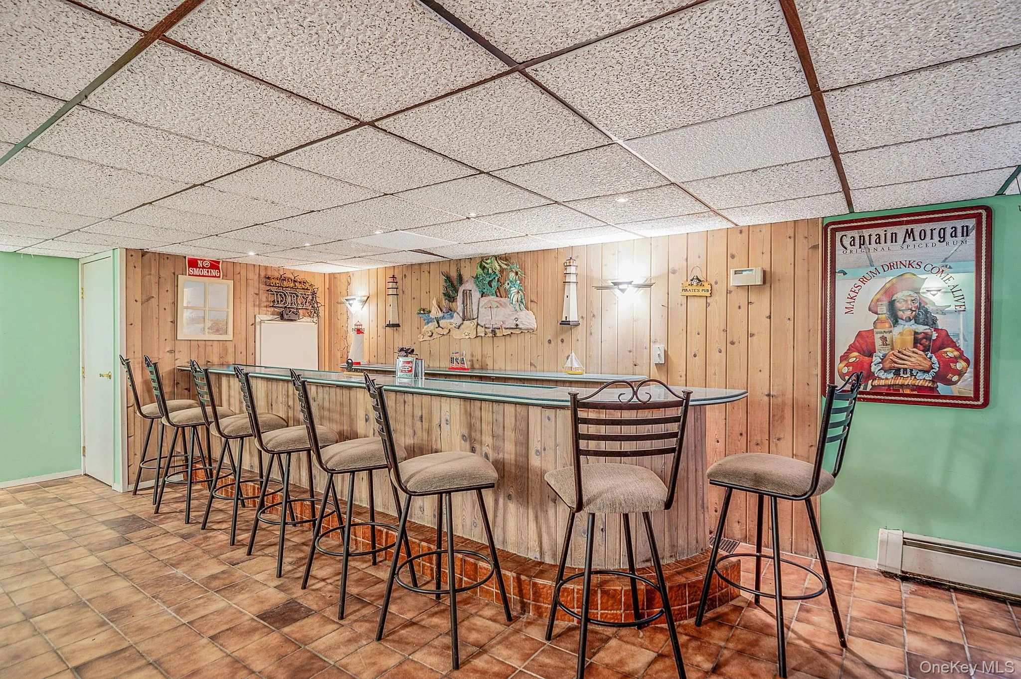 138 River Road, Brookhaven, NY, 3 Bedrooms Bedrooms, 10 Rooms Rooms,2 BathroomsBathrooms,Residential,For Rent,River,0,1017197 138 River Road, Brookhaven, NY, 3 Bedrooms Bedrooms, 10 Rooms Rooms,2 BathroomsBathrooms,Residential,For Rent,River,0,1017197