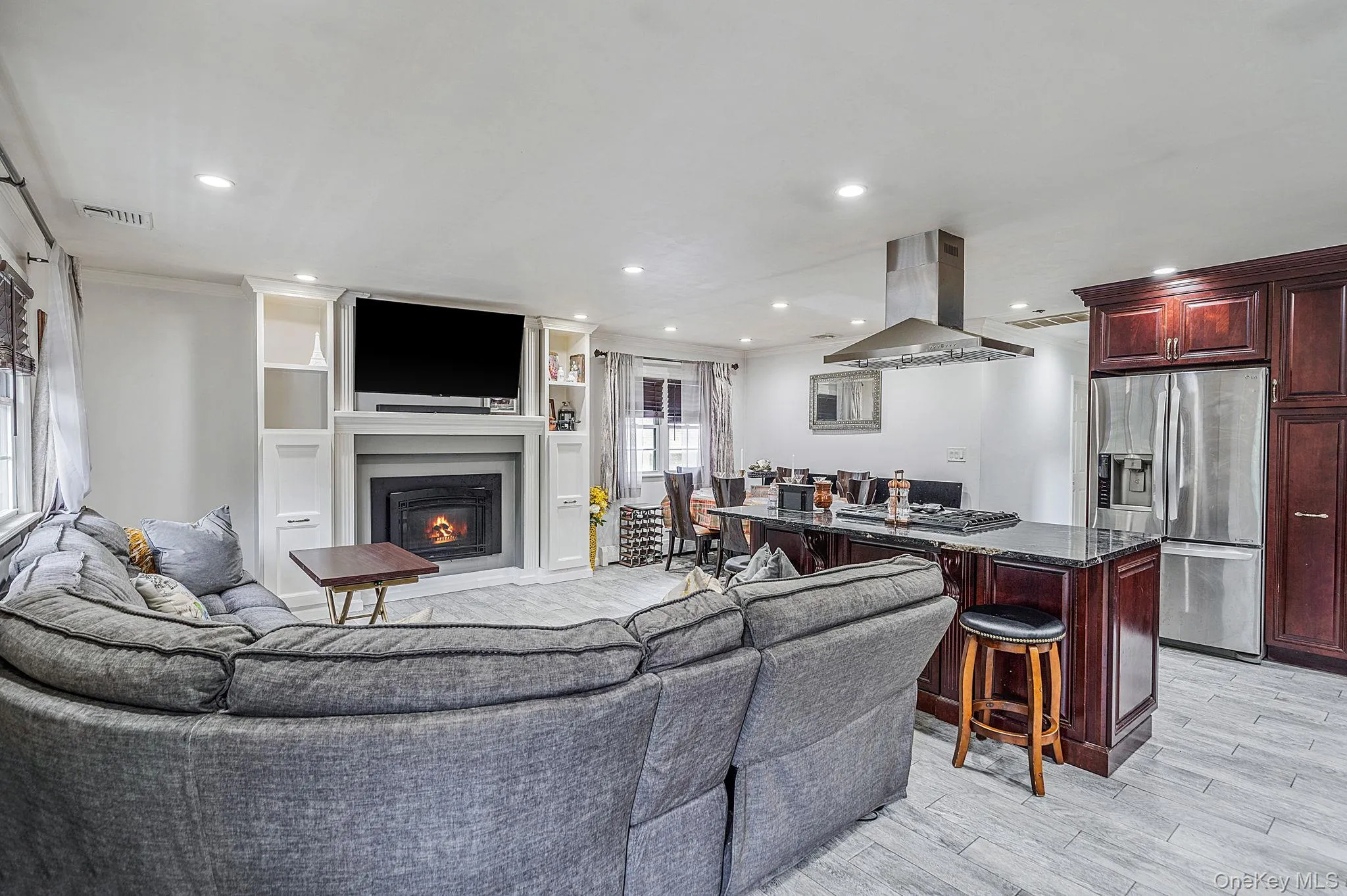 138 River Road, Brookhaven, NY, 3 Bedrooms Bedrooms, 10 Rooms Rooms,2 BathroomsBathrooms,Residential,For Rent,River,0,1017197 138 River Road, Brookhaven, NY, 3 Bedrooms Bedrooms, 10 Rooms Rooms,2 BathroomsBathrooms,Residential,For Rent,River,0,1017197