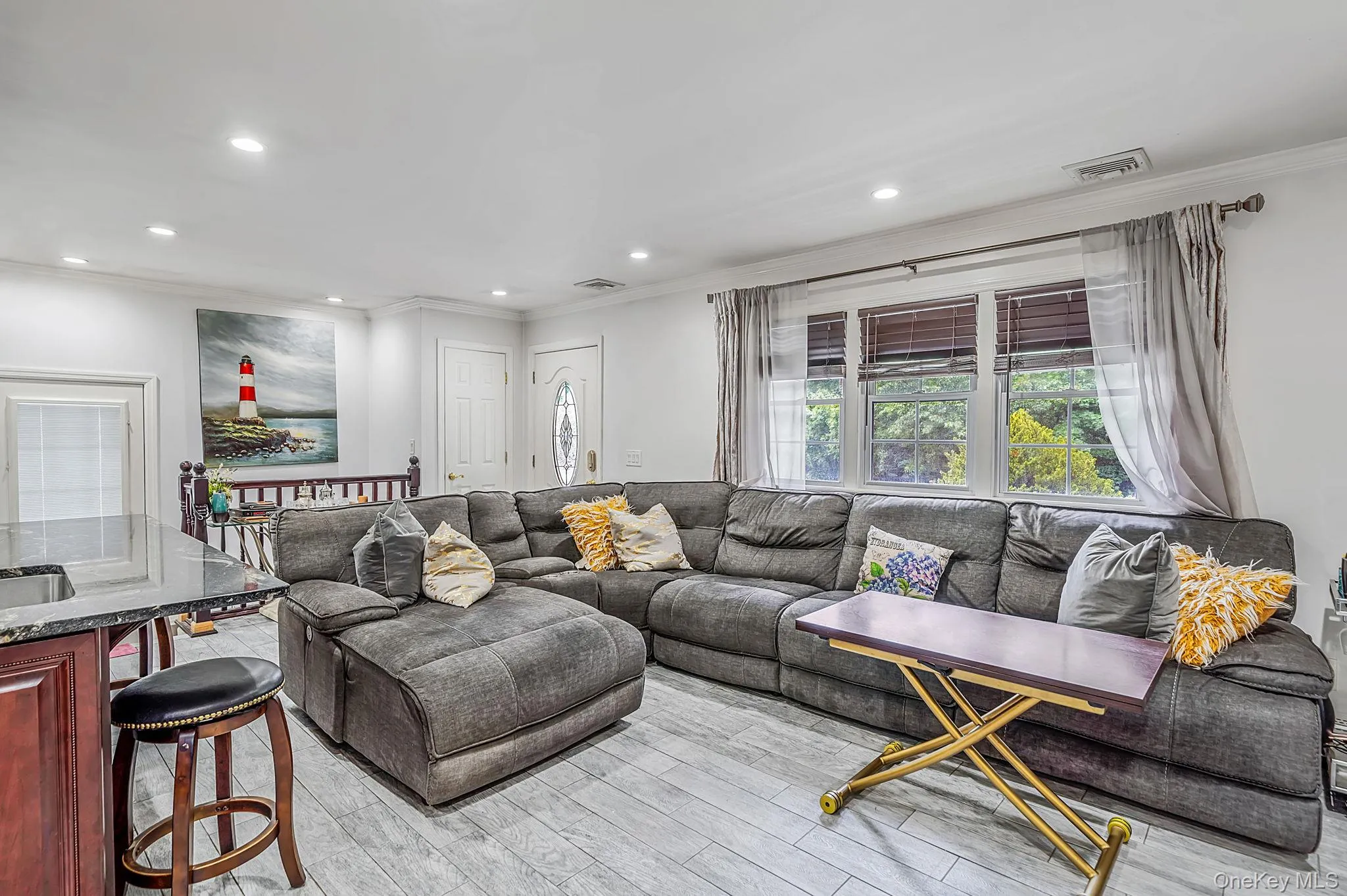 138 River Road, Brookhaven, NY, 3 Bedrooms Bedrooms, 10 Rooms Rooms,2 BathroomsBathrooms,Residential,For Rent,River,0,1017197 138 River Road, Brookhaven, NY, 3 Bedrooms Bedrooms, 10 Rooms Rooms,2 BathroomsBathrooms,Residential,For Rent,River,0,1017197
