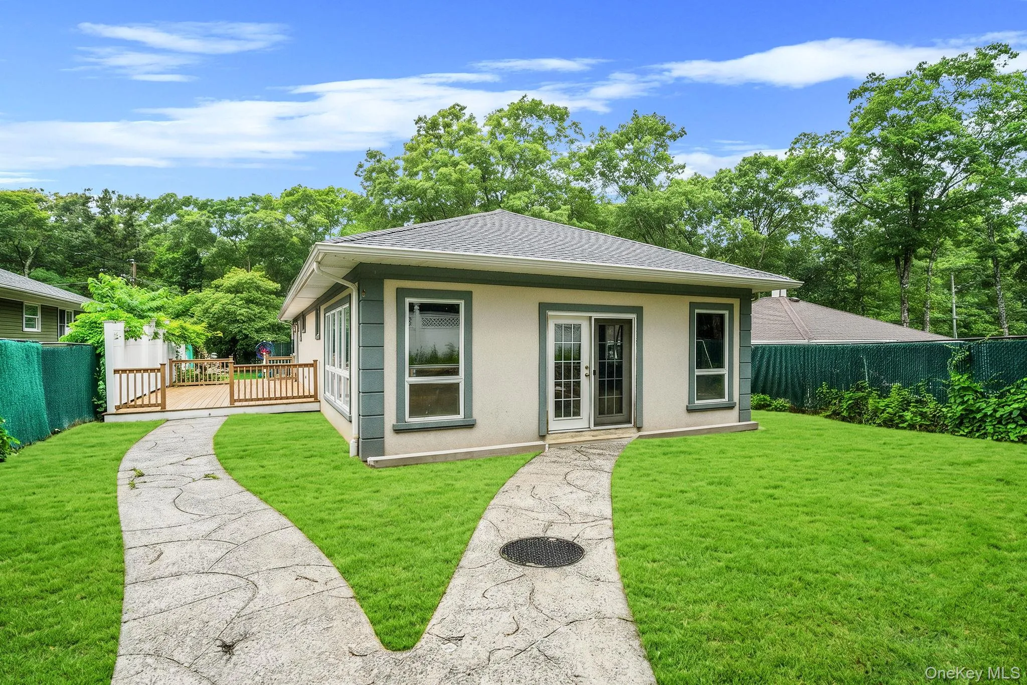 138 River Road, Brookhaven, NY, 3 Bedrooms Bedrooms, 10 Rooms Rooms,2 BathroomsBathrooms,Residential,For Rent,River,0,1017197 138 River Road, Brookhaven, NY, 3 Bedrooms Bedrooms, 10 Rooms Rooms,2 BathroomsBathrooms,Residential,For Rent,River,0,1017197