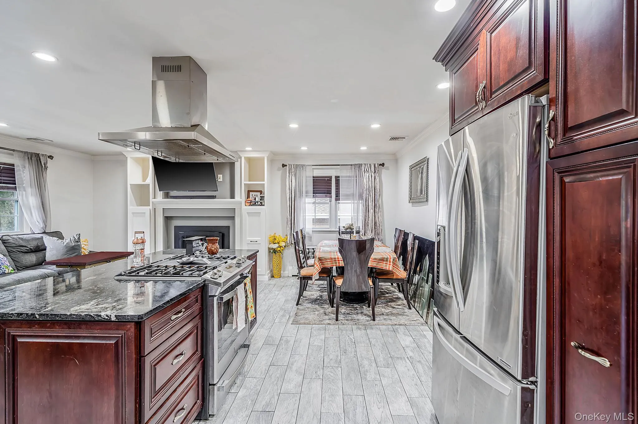 138 River Road, Brookhaven, NY, 3 Bedrooms Bedrooms, 10 Rooms Rooms,2 BathroomsBathrooms,Residential,For Rent,River,0,1017197 138 River Road, Brookhaven, NY, 3 Bedrooms Bedrooms, 10 Rooms Rooms,2 BathroomsBathrooms,Residential,For Rent,River,0,1017197