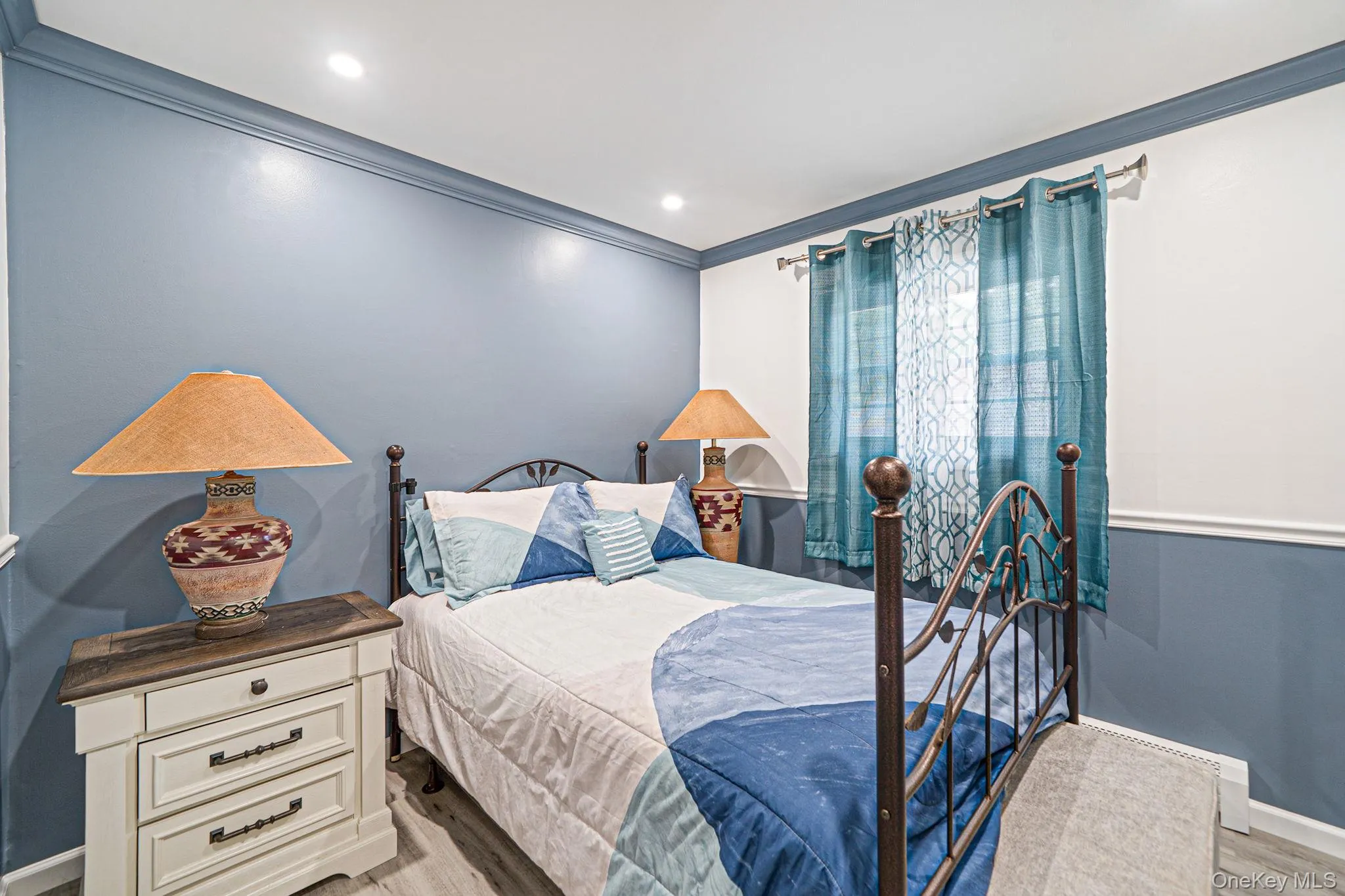 138 River Road, Brookhaven, NY, 3 Bedrooms Bedrooms, 10 Rooms Rooms,2 BathroomsBathrooms,Residential,For Rent,River,0,1017197 138 River Road, Brookhaven, NY, 3 Bedrooms Bedrooms, 10 Rooms Rooms,2 BathroomsBathrooms,Residential,For Rent,River,0,1017197