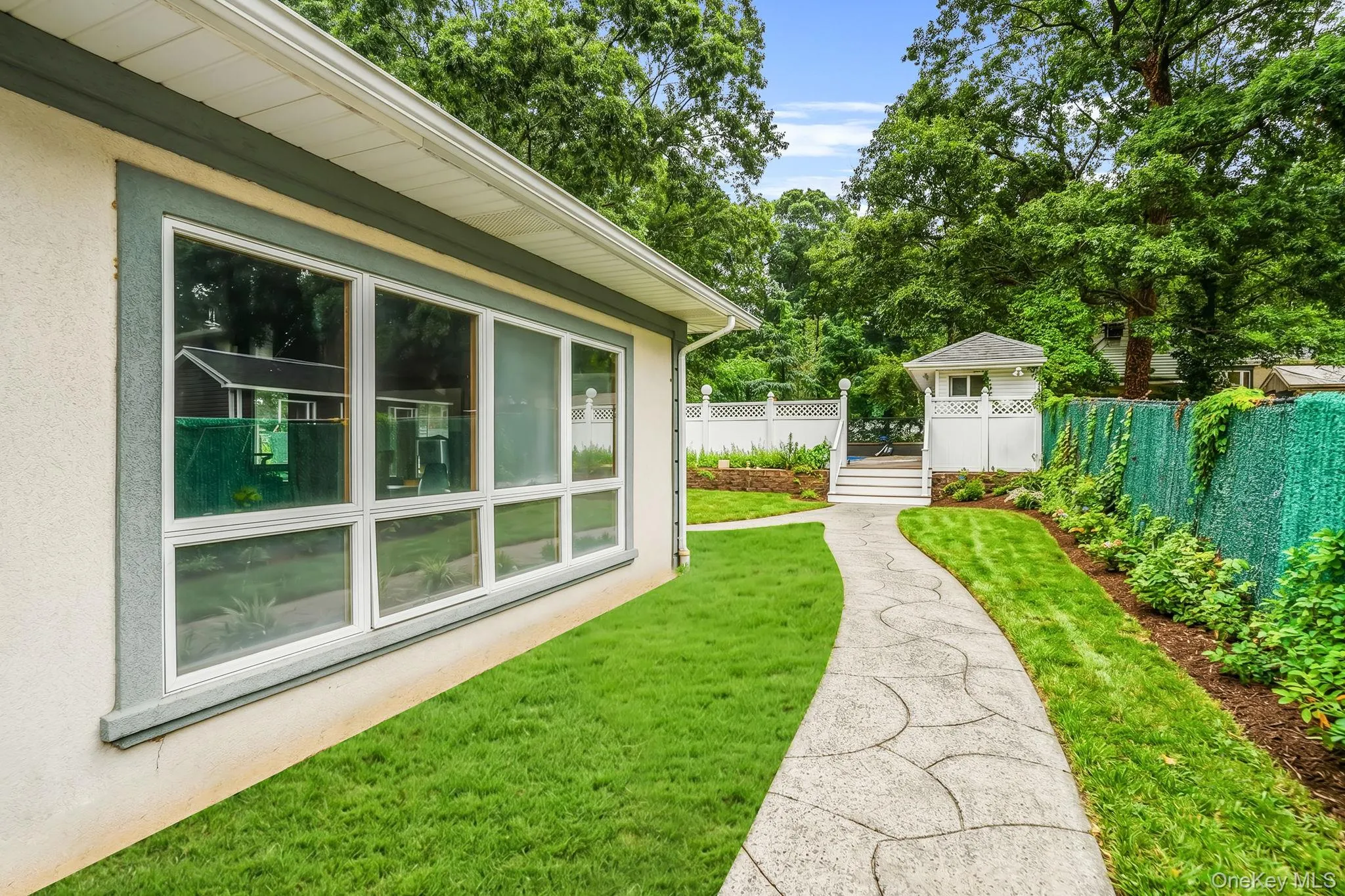 138 River Road, Brookhaven, NY, 3 Bedrooms Bedrooms, 10 Rooms Rooms,2 BathroomsBathrooms,Residential,For Rent,River,0,1017197 138 River Road, Brookhaven, NY, 3 Bedrooms Bedrooms, 10 Rooms Rooms,2 BathroomsBathrooms,Residential,For Rent,River,0,1017197