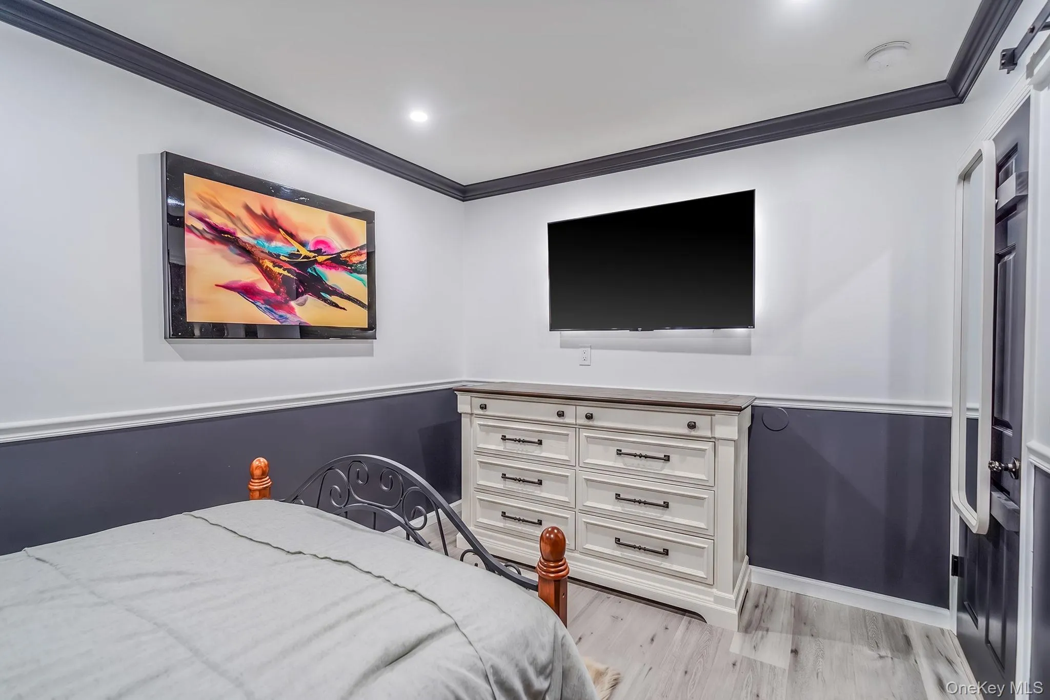 138 River Road, Brookhaven, NY, 3 Bedrooms Bedrooms, 10 Rooms Rooms,2 BathroomsBathrooms,Residential,For Rent,River,0,1017197 138 River Road, Brookhaven, NY, 3 Bedrooms Bedrooms, 10 Rooms Rooms,2 BathroomsBathrooms,Residential,For Rent,River,0,1017197