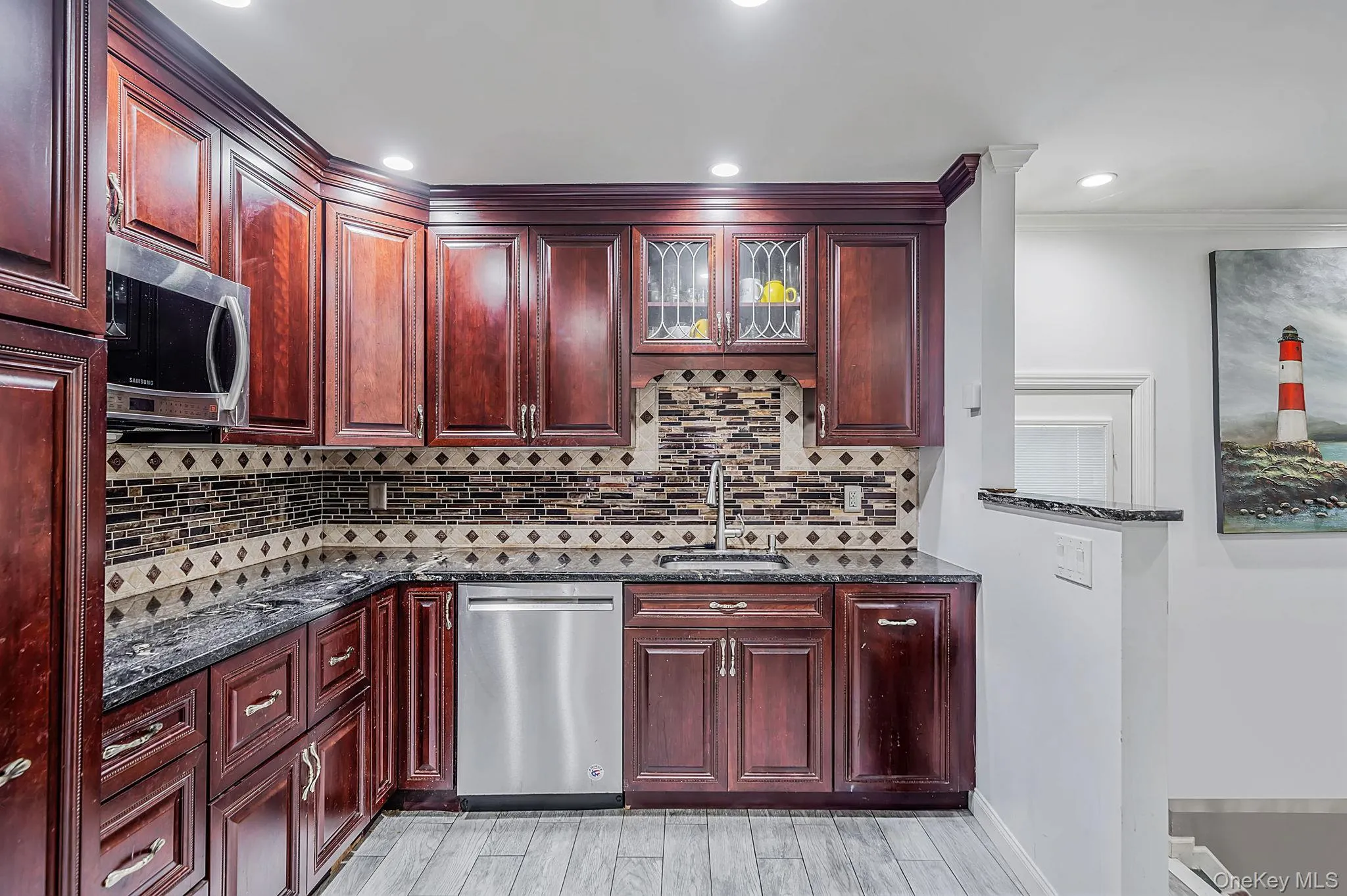 138 River Road, Brookhaven, NY, 3 Bedrooms Bedrooms, 10 Rooms Rooms,2 BathroomsBathrooms,Residential,For Rent,River,0,1017197 138 River Road, Brookhaven, NY, 3 Bedrooms Bedrooms, 10 Rooms Rooms,2 BathroomsBathrooms,Residential,For Rent,River,0,1017197