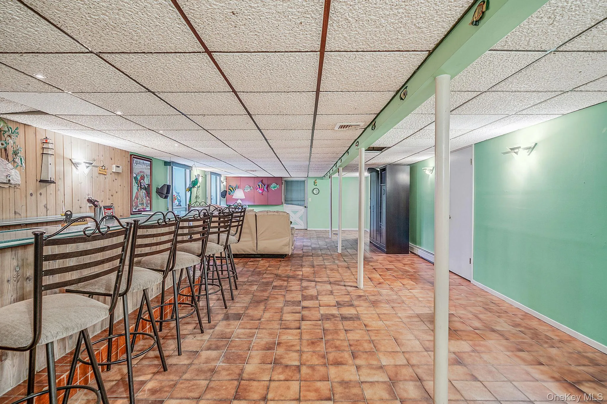 138 River Road, Brookhaven, NY, 3 Bedrooms Bedrooms, 10 Rooms Rooms,2 BathroomsBathrooms,Residential,For Rent,River,0,1017197 138 River Road, Brookhaven, NY, 3 Bedrooms Bedrooms, 10 Rooms Rooms,2 BathroomsBathrooms,Residential,For Rent,River,0,1017197