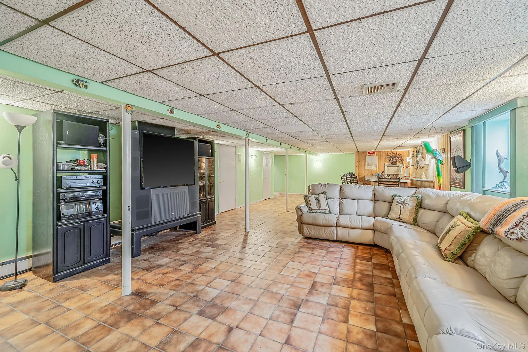 138 River Road, Brookhaven, NY, 3 Bedrooms Bedrooms, 10 Rooms Rooms,2 BathroomsBathrooms,Residential,For Rent,River,0,1017197 138 River Road, Brookhaven, NY, 3 Bedrooms Bedrooms, 10 Rooms Rooms,2 BathroomsBathrooms,Residential,For Rent,River,0,1017197
