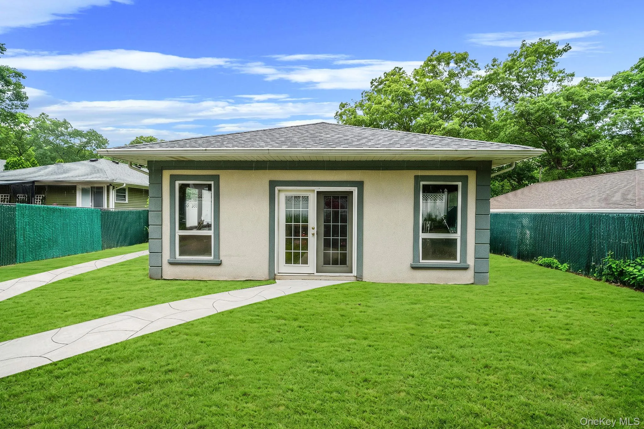 138 River Road, Brookhaven, NY, 3 Bedrooms Bedrooms, 10 Rooms Rooms,2 BathroomsBathrooms,Residential,For Rent,River,0,1017197 138 River Road, Brookhaven, NY, 3 Bedrooms Bedrooms, 10 Rooms Rooms,2 BathroomsBathrooms,Residential,For Rent,River,0,1017197