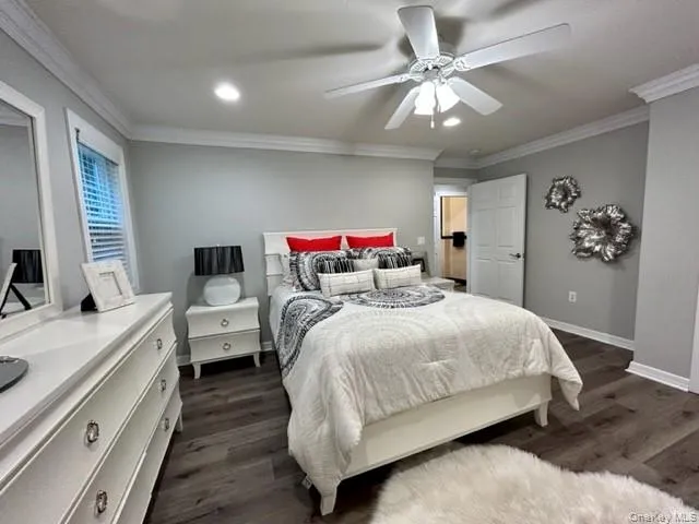 400 Adams Way, Islip, NY, 2 Bedrooms Bedrooms, 5 Rooms Rooms,2 BathroomsBathrooms,Residential Lease,For Rent,Adams,0,1017198 400 Adams Way, Islip, NY, 2 Bedrooms Bedrooms, 5 Rooms Rooms,2 BathroomsBathrooms,Residential Lease,For Rent,Adams,0,1017198