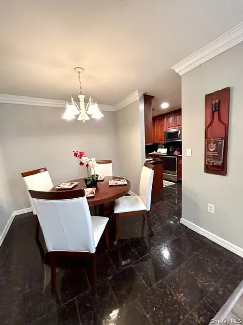 400 Adams Way, Islip, NY, 2 Bedrooms Bedrooms, 5 Rooms Rooms,2 BathroomsBathrooms,Residential Lease,For Rent,Adams,0,1017198 400 Adams Way, Islip, NY, 2 Bedrooms Bedrooms, 5 Rooms Rooms,2 BathroomsBathrooms,Residential Lease,For Rent,Adams,0,1017198