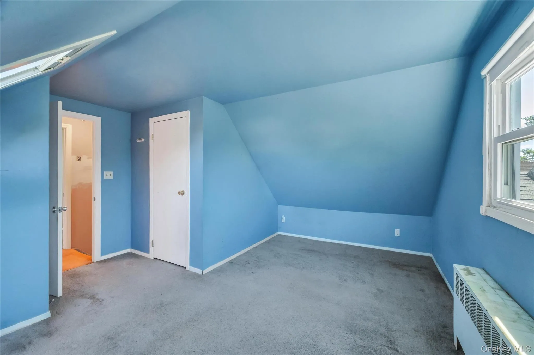 34 Oak Street, Oyster Bay, NY, 4 Bedrooms Bedrooms, 8 Rooms Rooms,2 BathroomsBathrooms,Residential,For Rent,Oak,0,1017199 34 Oak Street, Oyster Bay, NY, 4 Bedrooms Bedrooms, 8 Rooms Rooms,2 BathroomsBathrooms,Residential,For Rent,Oak,0,1017199