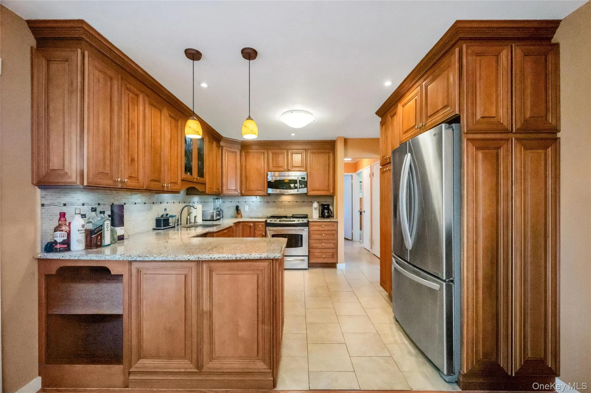 34 Oak Street, Oyster Bay, NY, 4 Bedrooms Bedrooms, 8 Rooms Rooms,2 BathroomsBathrooms,Residential,For Rent,Oak,0,1017199 34 Oak Street, Oyster Bay, NY, 4 Bedrooms Bedrooms, 8 Rooms Rooms,2 BathroomsBathrooms,Residential,For Rent,Oak,0,1017199