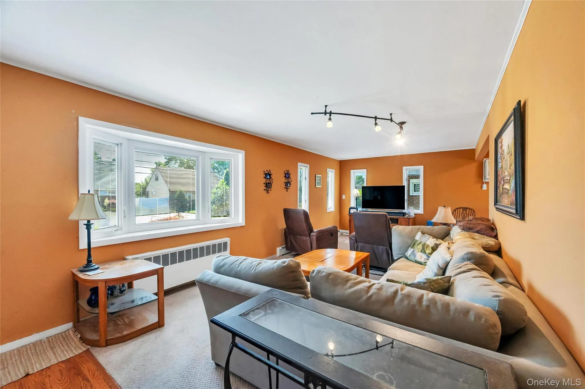 34 Oak Street, Oyster Bay, NY, 4 Bedrooms Bedrooms, 8 Rooms Rooms,2 BathroomsBathrooms,Residential,For Rent,Oak,0,1017199 34 Oak Street, Oyster Bay, NY, 4 Bedrooms Bedrooms, 8 Rooms Rooms,2 BathroomsBathrooms,Residential,For Rent,Oak,0,1017199