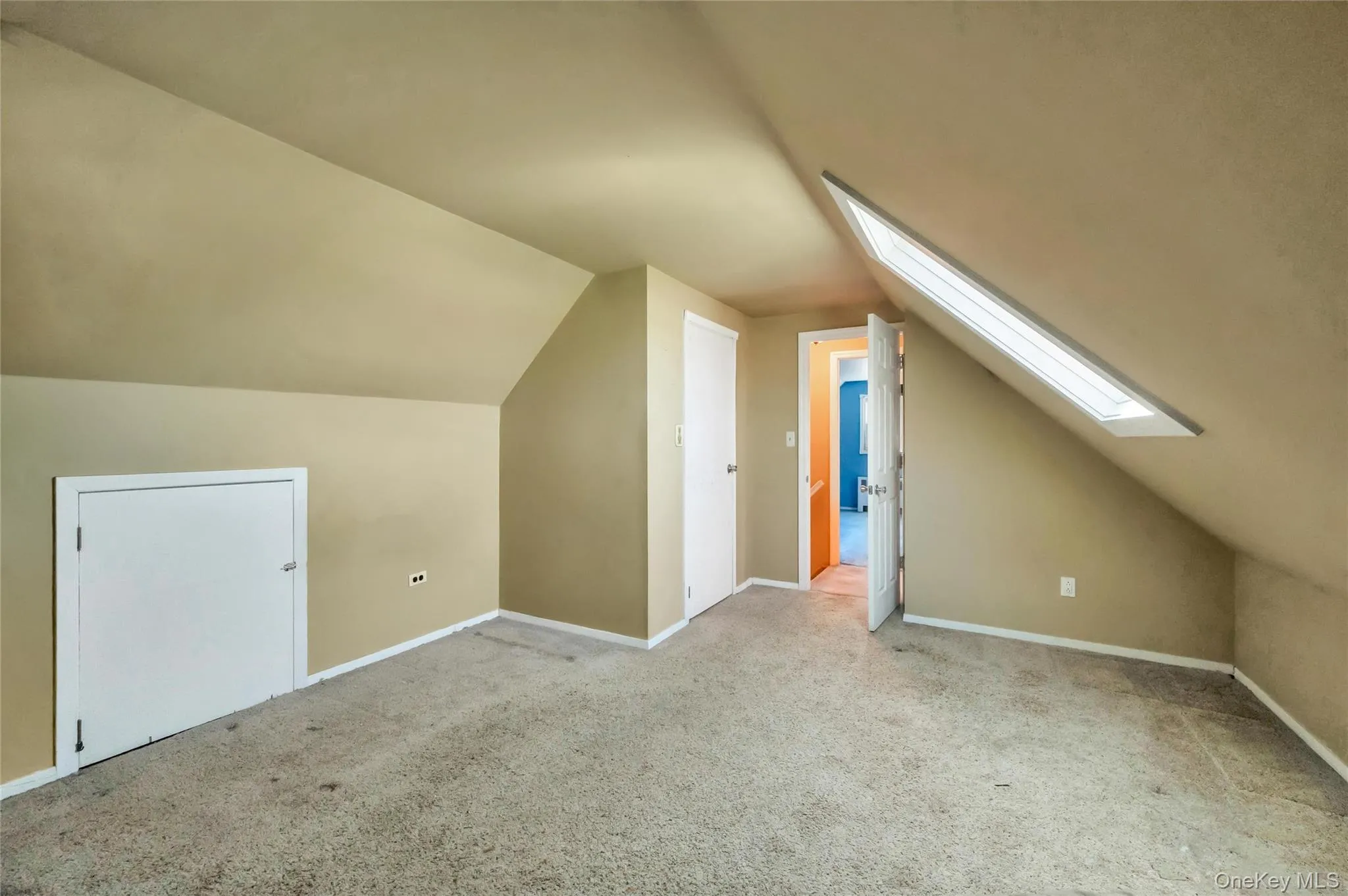 34 Oak Street, Oyster Bay, NY, 4 Bedrooms Bedrooms, 8 Rooms Rooms,2 BathroomsBathrooms,Residential,For Rent,Oak,0,1017199 34 Oak Street, Oyster Bay, NY, 4 Bedrooms Bedrooms, 8 Rooms Rooms,2 BathroomsBathrooms,Residential,For Rent,Oak,0,1017199