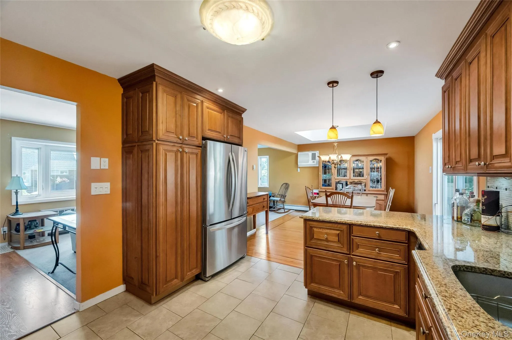 34 Oak Street, Oyster Bay, NY, 4 Bedrooms Bedrooms, 8 Rooms Rooms,2 BathroomsBathrooms,Residential,For Rent,Oak,0,1017199 34 Oak Street, Oyster Bay, NY, 4 Bedrooms Bedrooms, 8 Rooms Rooms,2 BathroomsBathrooms,Residential,For Rent,Oak,0,1017199
