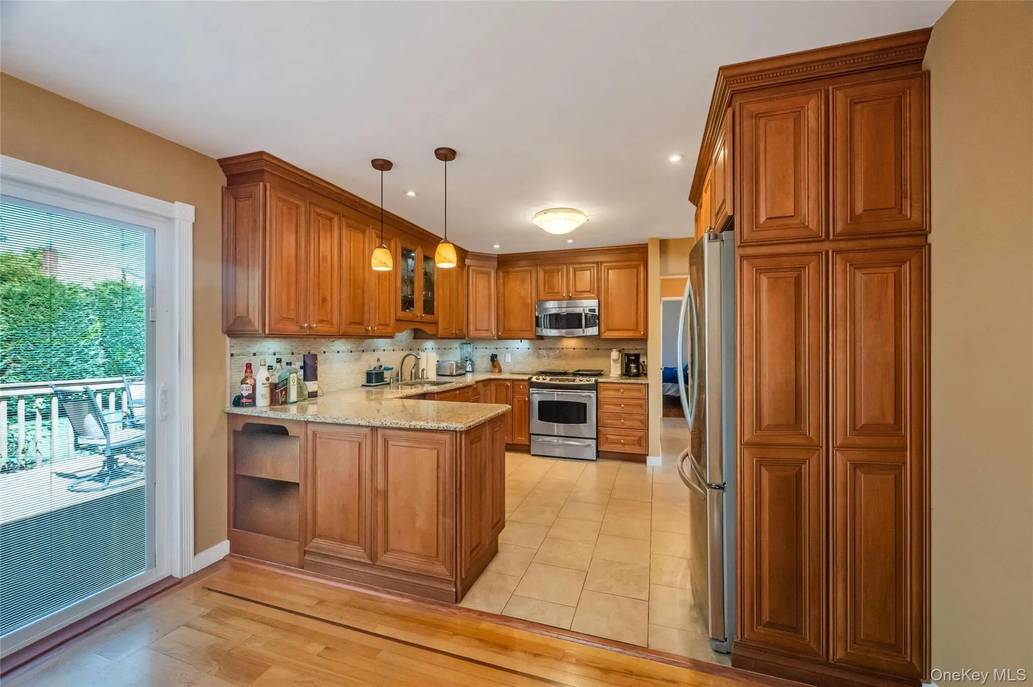 34 Oak Street, Oyster Bay, NY, 4 Bedrooms Bedrooms, 8 Rooms Rooms,2 BathroomsBathrooms,Residential,For Rent,Oak,0,1017199 34 Oak Street, Oyster Bay, NY, 4 Bedrooms Bedrooms, 8 Rooms Rooms,2 BathroomsBathrooms,Residential,For Rent,Oak,0,1017199