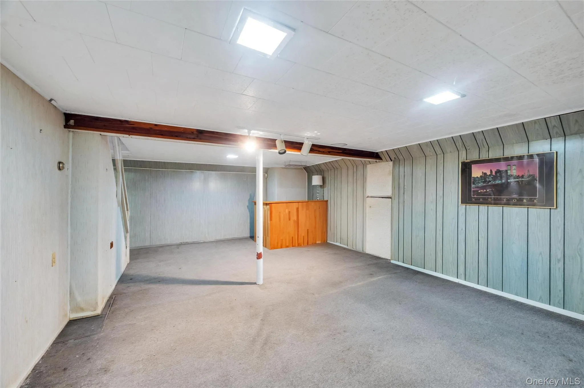34 Oak Street, Oyster Bay, NY, 4 Bedrooms Bedrooms, 8 Rooms Rooms,2 BathroomsBathrooms,Residential,For Rent,Oak,0,1017199 34 Oak Street, Oyster Bay, NY, 4 Bedrooms Bedrooms, 8 Rooms Rooms,2 BathroomsBathrooms,Residential,For Rent,Oak,0,1017199