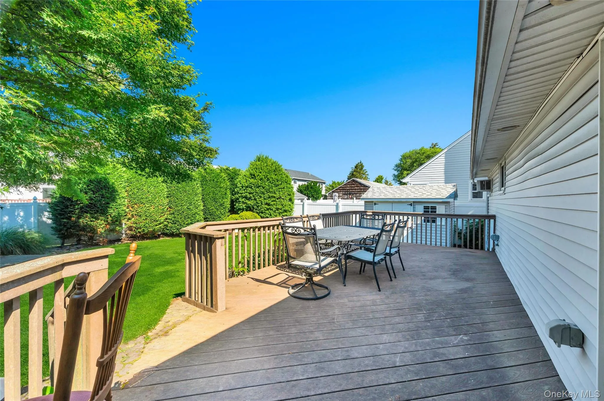 34 Oak Street, Oyster Bay, NY, 4 Bedrooms Bedrooms, 8 Rooms Rooms,2 BathroomsBathrooms,Residential,For Rent,Oak,0,1017199 34 Oak Street, Oyster Bay, NY, 4 Bedrooms Bedrooms, 8 Rooms Rooms,2 BathroomsBathrooms,Residential,For Rent,Oak,0,1017199