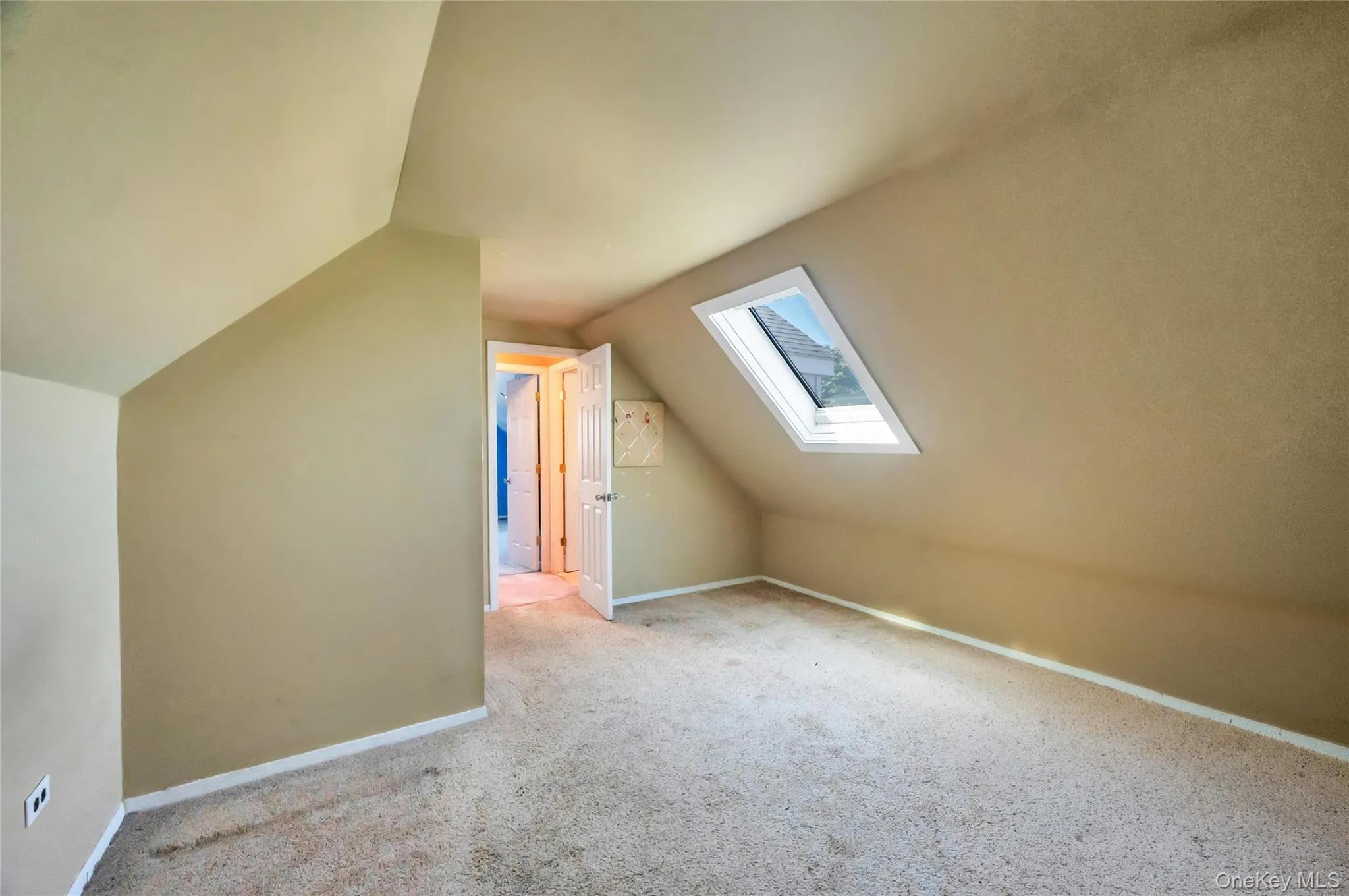 34 Oak Street, Oyster Bay, NY, 4 Bedrooms Bedrooms, 8 Rooms Rooms,2 BathroomsBathrooms,Residential,For Rent,Oak,0,1017199 34 Oak Street, Oyster Bay, NY, 4 Bedrooms Bedrooms, 8 Rooms Rooms,2 BathroomsBathrooms,Residential,For Rent,Oak,0,1017199