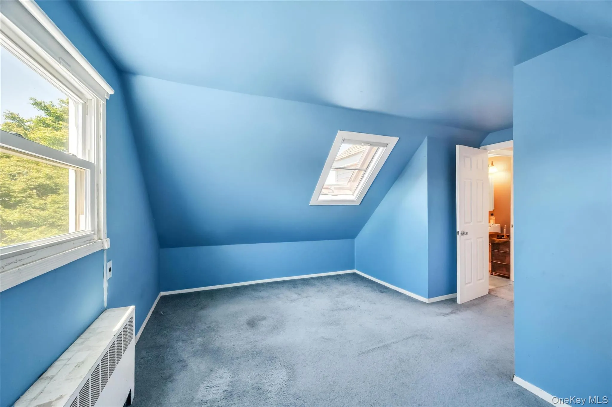 34 Oak Street, Oyster Bay, NY, 4 Bedrooms Bedrooms, 8 Rooms Rooms,2 BathroomsBathrooms,Residential,For Rent,Oak,0,1017199 34 Oak Street, Oyster Bay, NY, 4 Bedrooms Bedrooms, 8 Rooms Rooms,2 BathroomsBathrooms,Residential,For Rent,Oak,0,1017199