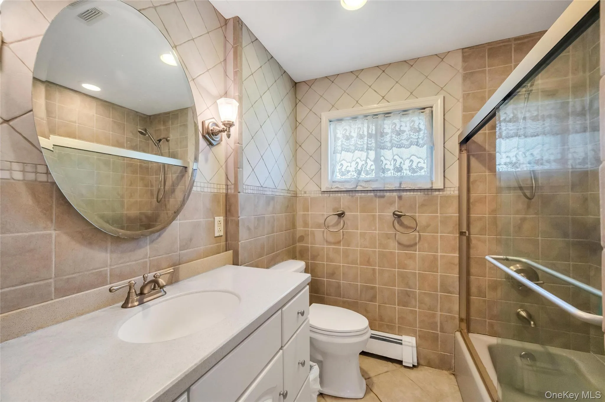 34 Oak Street, Oyster Bay, NY, 4 Bedrooms Bedrooms, 8 Rooms Rooms,2 BathroomsBathrooms,Residential,For Rent,Oak,0,1017199 34 Oak Street, Oyster Bay, NY, 4 Bedrooms Bedrooms, 8 Rooms Rooms,2 BathroomsBathrooms,Residential,For Rent,Oak,0,1017199