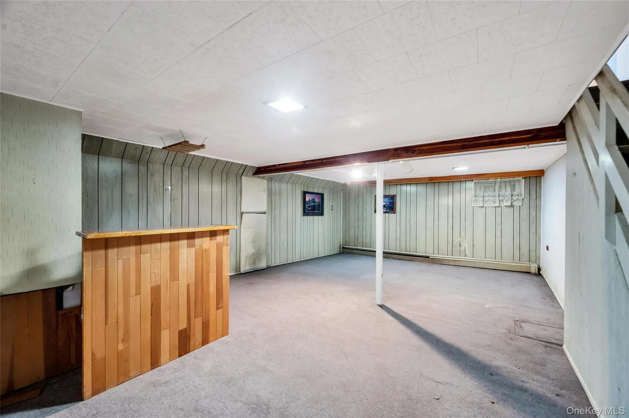 34 Oak Street, Oyster Bay, NY, 4 Bedrooms Bedrooms, 8 Rooms Rooms,2 BathroomsBathrooms,Residential,For Rent,Oak,0,1017199 34 Oak Street, Oyster Bay, NY, 4 Bedrooms Bedrooms, 8 Rooms Rooms,2 BathroomsBathrooms,Residential,For Rent,Oak,0,1017199