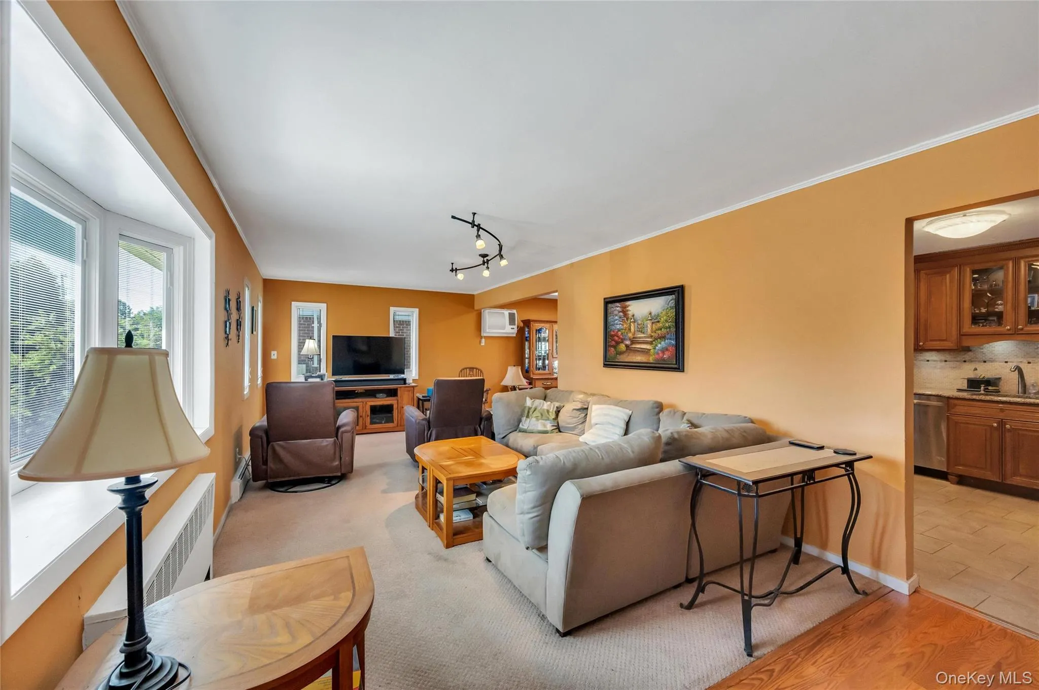 34 Oak Street, Oyster Bay, NY, 4 Bedrooms Bedrooms, 8 Rooms Rooms,2 BathroomsBathrooms,Residential,For Rent,Oak,0,1017199 34 Oak Street, Oyster Bay, NY, 4 Bedrooms Bedrooms, 8 Rooms Rooms,2 BathroomsBathrooms,Residential,For Rent,Oak,0,1017199