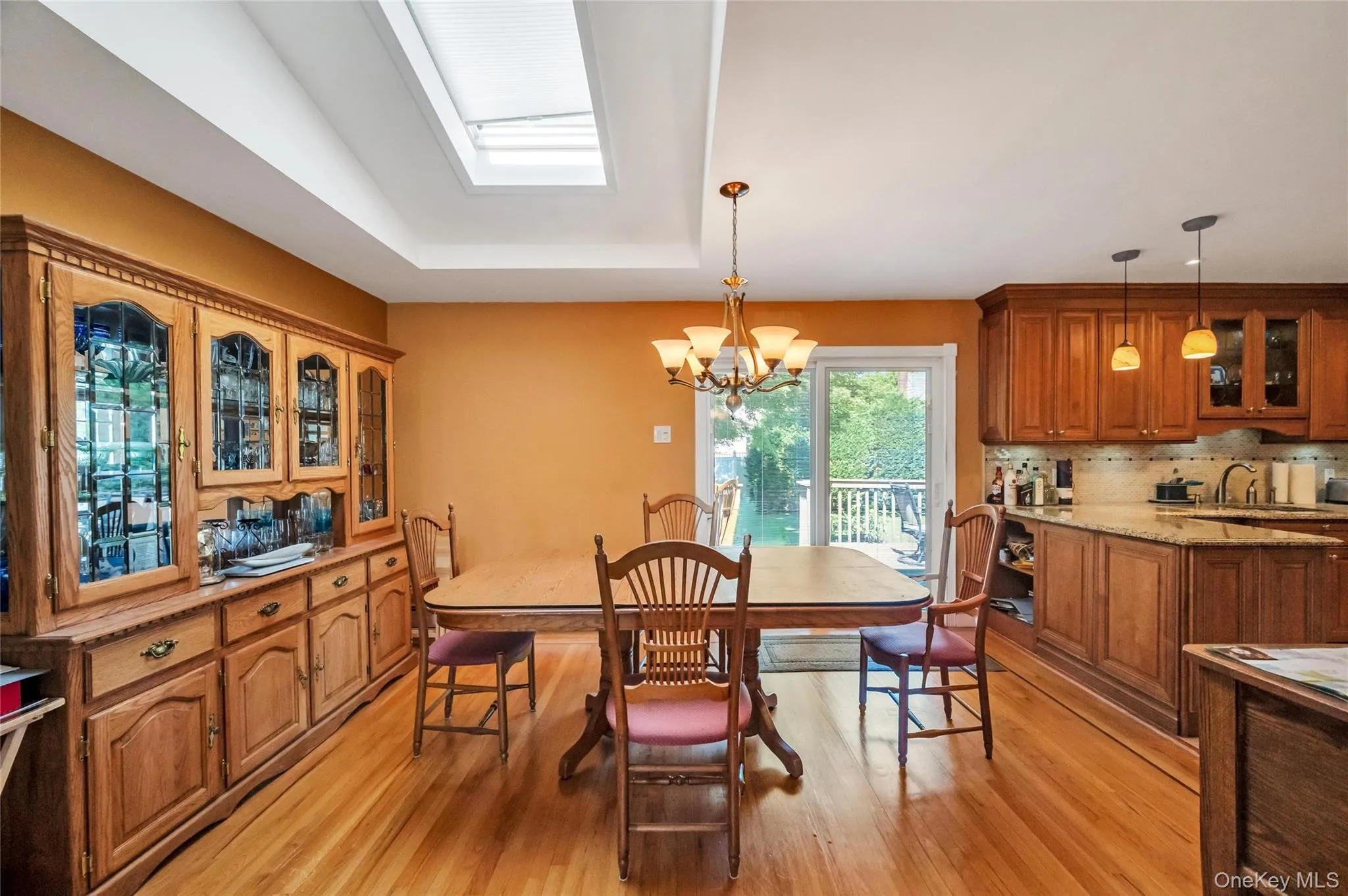 34 Oak Street, Oyster Bay, NY, 4 Bedrooms Bedrooms, 8 Rooms Rooms,2 BathroomsBathrooms,Residential,For Rent,Oak,0,1017199 34 Oak Street, Oyster Bay, NY, 4 Bedrooms Bedrooms, 8 Rooms Rooms,2 BathroomsBathrooms,Residential,For Rent,Oak,0,1017199