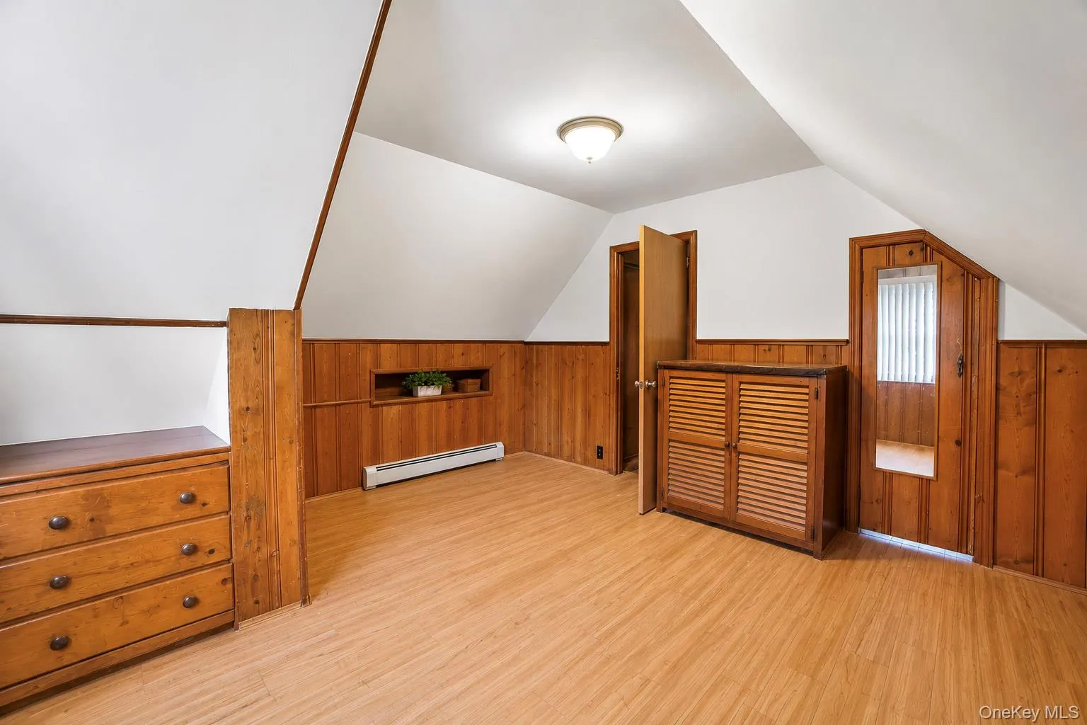 80-59 250th Street, New York, NY, 4 Bedrooms Bedrooms, 11 Rooms Rooms,2 BathroomsBathrooms,Residential,For Rent,250th,0,KEY1017200 80-59 250th Street, New York, NY, 4 Bedrooms Bedrooms, 11 Rooms Rooms,2 BathroomsBathrooms,Residential,For Rent,250th,0,KEY1017200