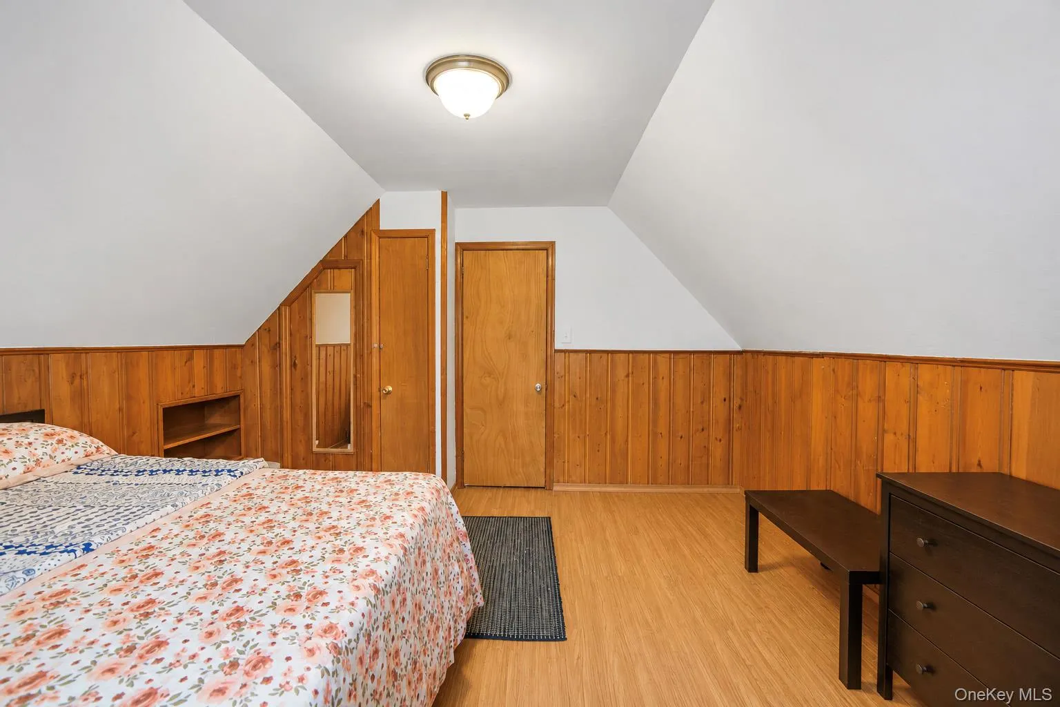 80-59 250th Street, New York, NY, 4 Bedrooms Bedrooms, 11 Rooms Rooms,2 BathroomsBathrooms,Residential,For Rent,250th,0,KEY1017200 80-59 250th Street, New York, NY, 4 Bedrooms Bedrooms, 11 Rooms Rooms,2 BathroomsBathrooms,Residential,For Rent,250th,0,KEY1017200