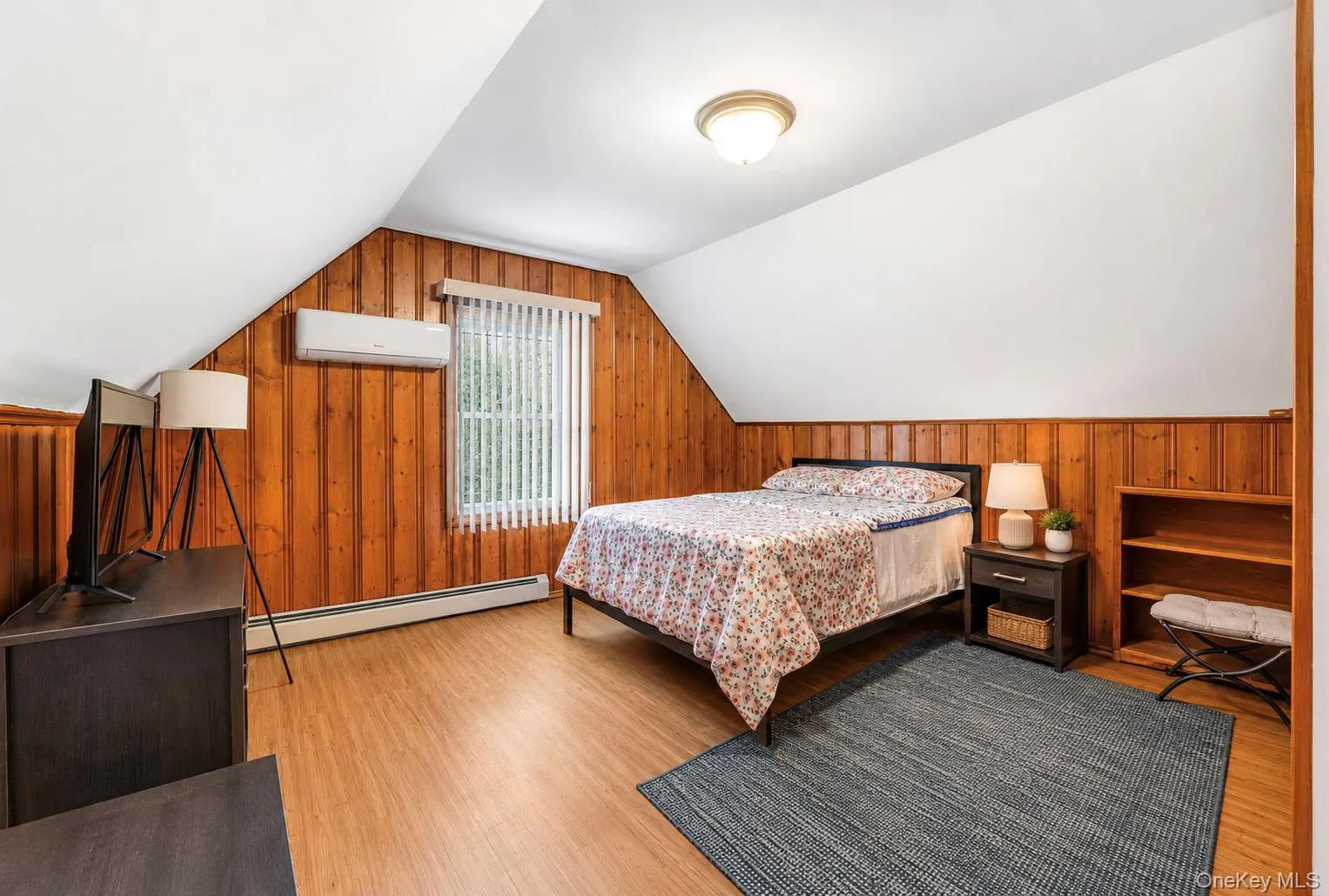 80-59 250th Street, New York, NY, 4 Bedrooms Bedrooms, 11 Rooms Rooms,2 BathroomsBathrooms,Residential,For Rent,250th,0,KEY1017200 80-59 250th Street, New York, NY, 4 Bedrooms Bedrooms, 11 Rooms Rooms,2 BathroomsBathrooms,Residential,For Rent,250th,0,KEY1017200