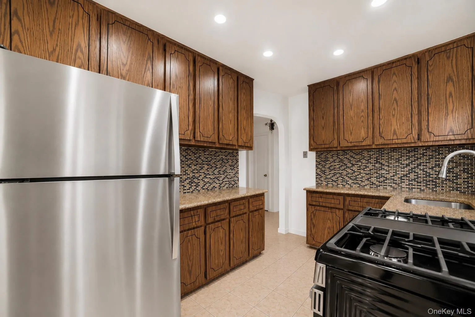 80-59 250th Street, New York, NY, 4 Bedrooms Bedrooms, 11 Rooms Rooms,2 BathroomsBathrooms,Residential,For Rent,250th,0,KEY1017200 80-59 250th Street, New York, NY, 4 Bedrooms Bedrooms, 11 Rooms Rooms,2 BathroomsBathrooms,Residential,For Rent,250th,0,KEY1017200