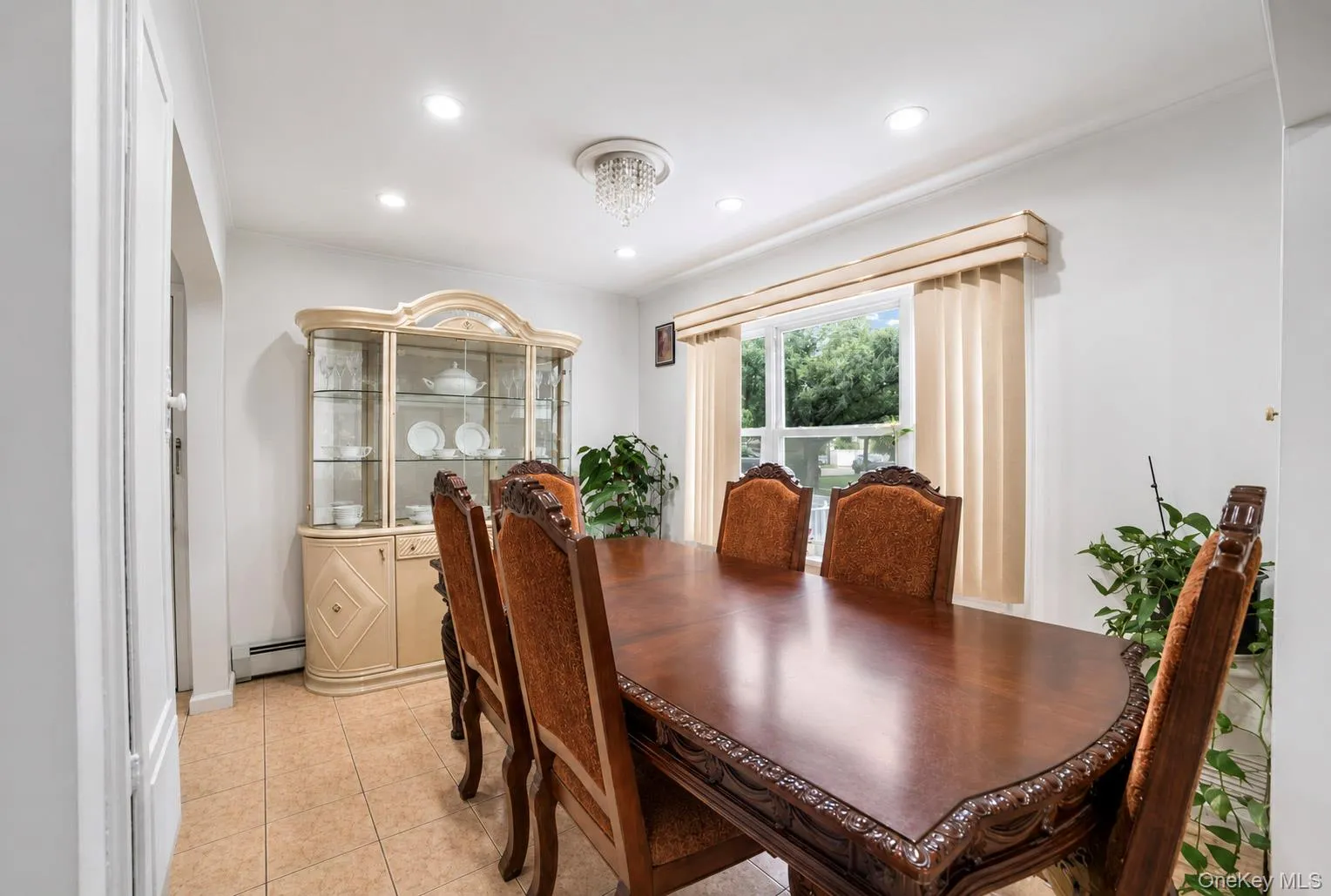 80-59 250th Street, New York, NY, 4 Bedrooms Bedrooms, 11 Rooms Rooms,2 BathroomsBathrooms,Residential,For Rent,250th,0,KEY1017200 80-59 250th Street, New York, NY, 4 Bedrooms Bedrooms, 11 Rooms Rooms,2 BathroomsBathrooms,Residential,For Rent,250th,0,KEY1017200