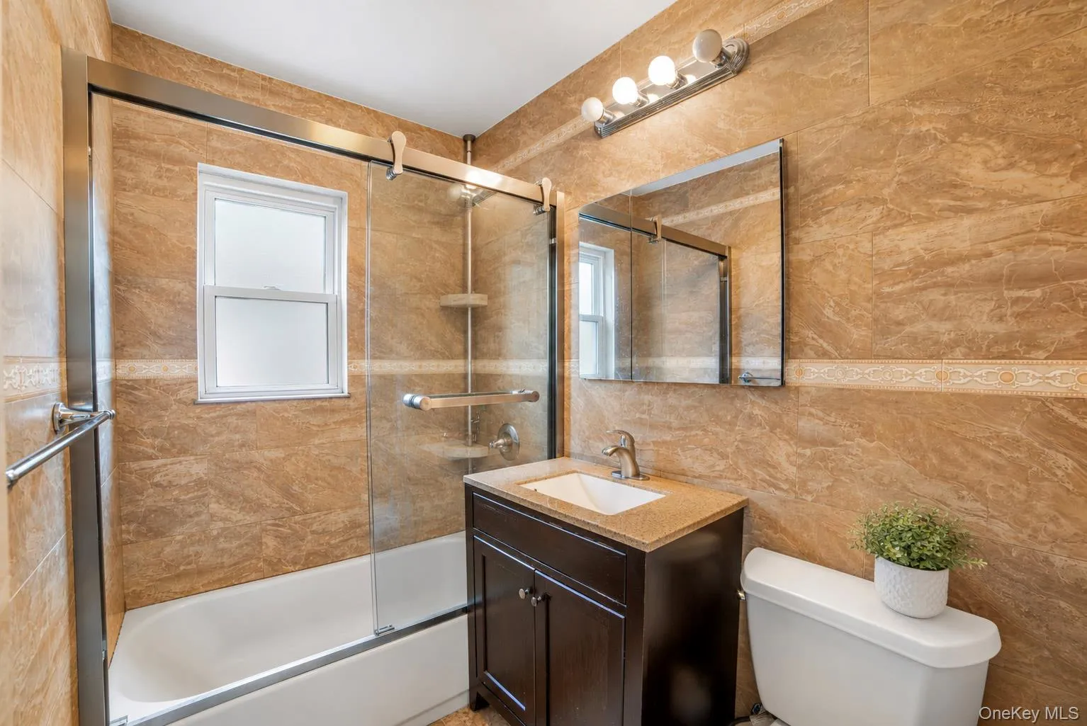 80-59 250th Street, New York, NY, 4 Bedrooms Bedrooms, 11 Rooms Rooms,2 BathroomsBathrooms,Residential,For Rent,250th,0,KEY1017200 80-59 250th Street, New York, NY, 4 Bedrooms Bedrooms, 11 Rooms Rooms,2 BathroomsBathrooms,Residential,For Rent,250th,0,KEY1017200