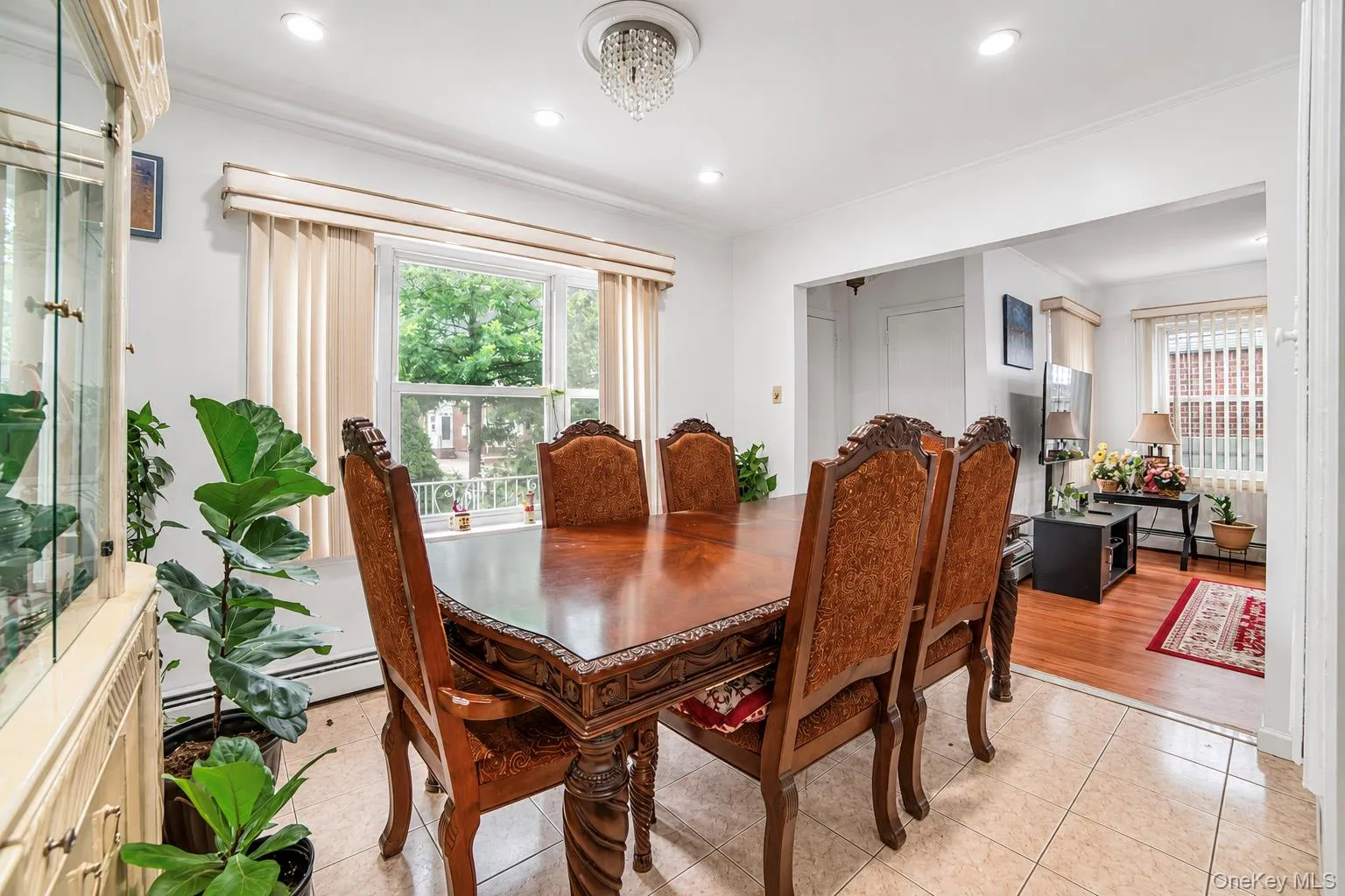 80-59 250th Street, New York, NY, 4 Bedrooms Bedrooms, 11 Rooms Rooms,2 BathroomsBathrooms,Residential,For Rent,250th,0,KEY1017200 80-59 250th Street, New York, NY, 4 Bedrooms Bedrooms, 11 Rooms Rooms,2 BathroomsBathrooms,Residential,For Rent,250th,0,KEY1017200